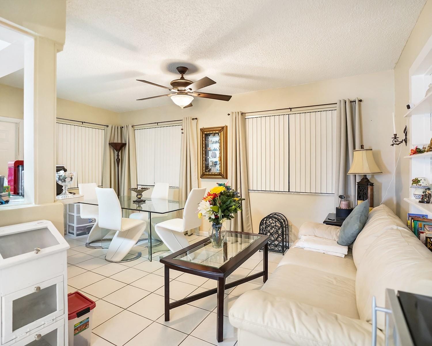 4929 NW 53rd Street, Tamarac, FL 33319 photo 16
