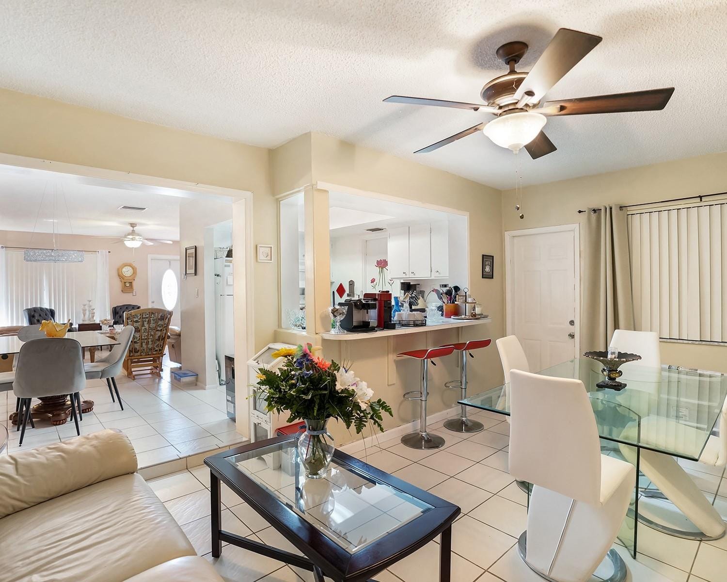 4929 NW 53rd Street, Tamarac, FL 33319 photo 17