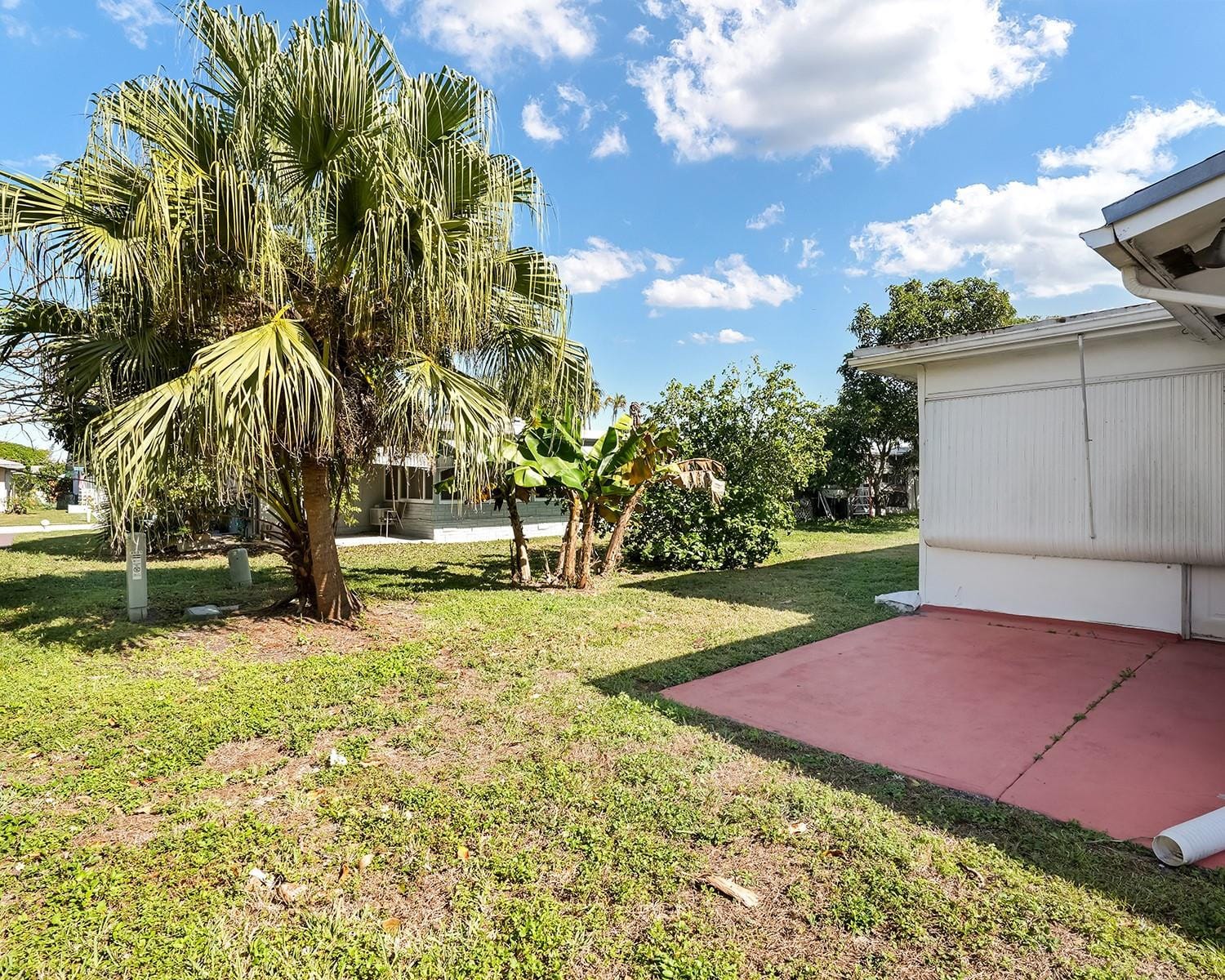 4929 NW 53rd Street, Tamarac, FL 33319 photo 18