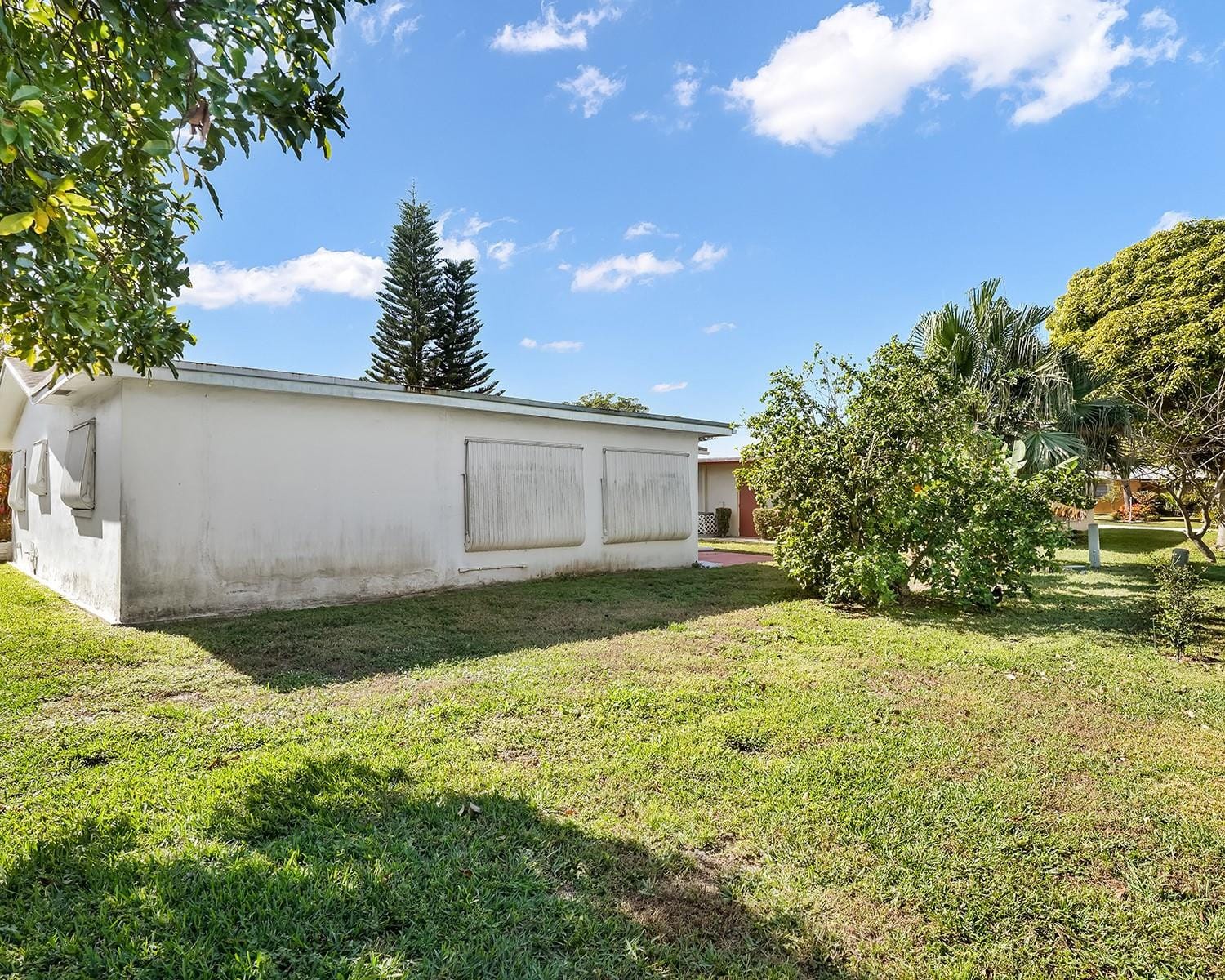 4929 NW 53rd Street, Tamarac, FL 33319 photo 19