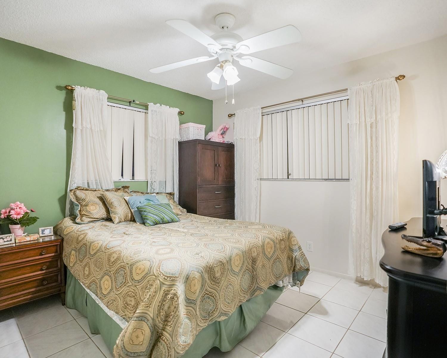 4929 NW 53rd Street — photo 5