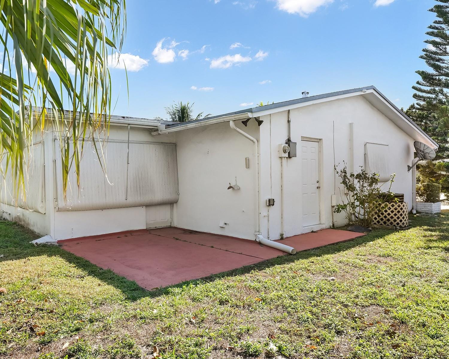4929 NW 53rd Street — photo 8