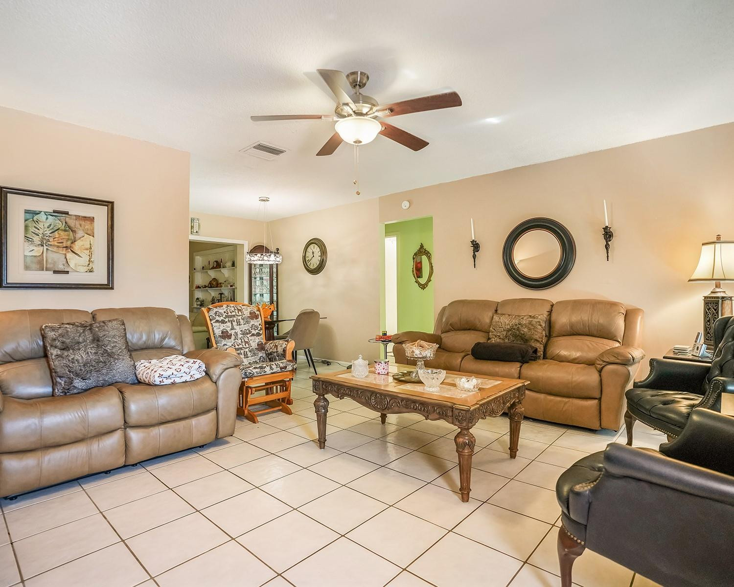 4929 NW 53rd Street, Tamarac, FL 33319, Tamarac