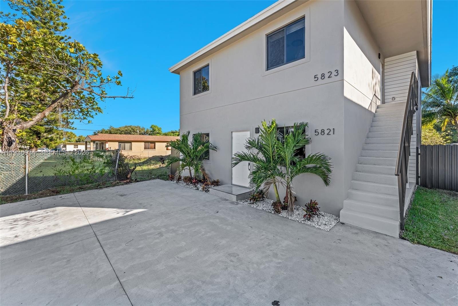 5821 NW 30th Avenue, Miami, FL 33142