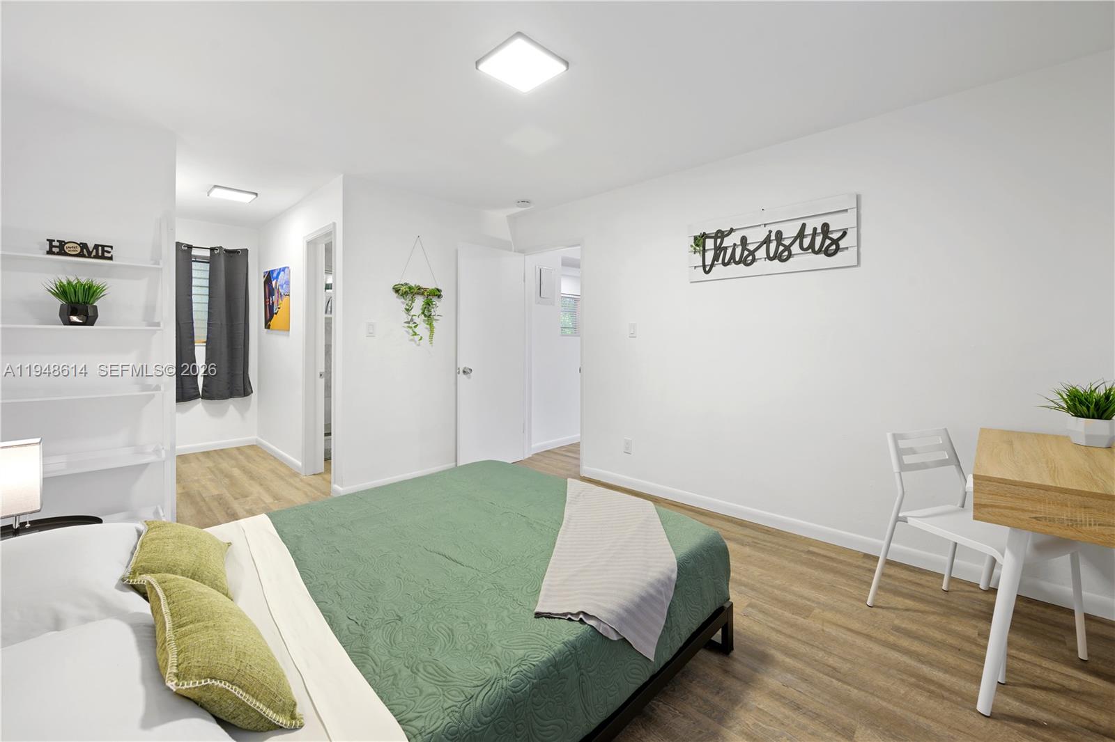 1730 NE 7th Street 1-5, Fort Lauderdale, FL 33304 photo 13