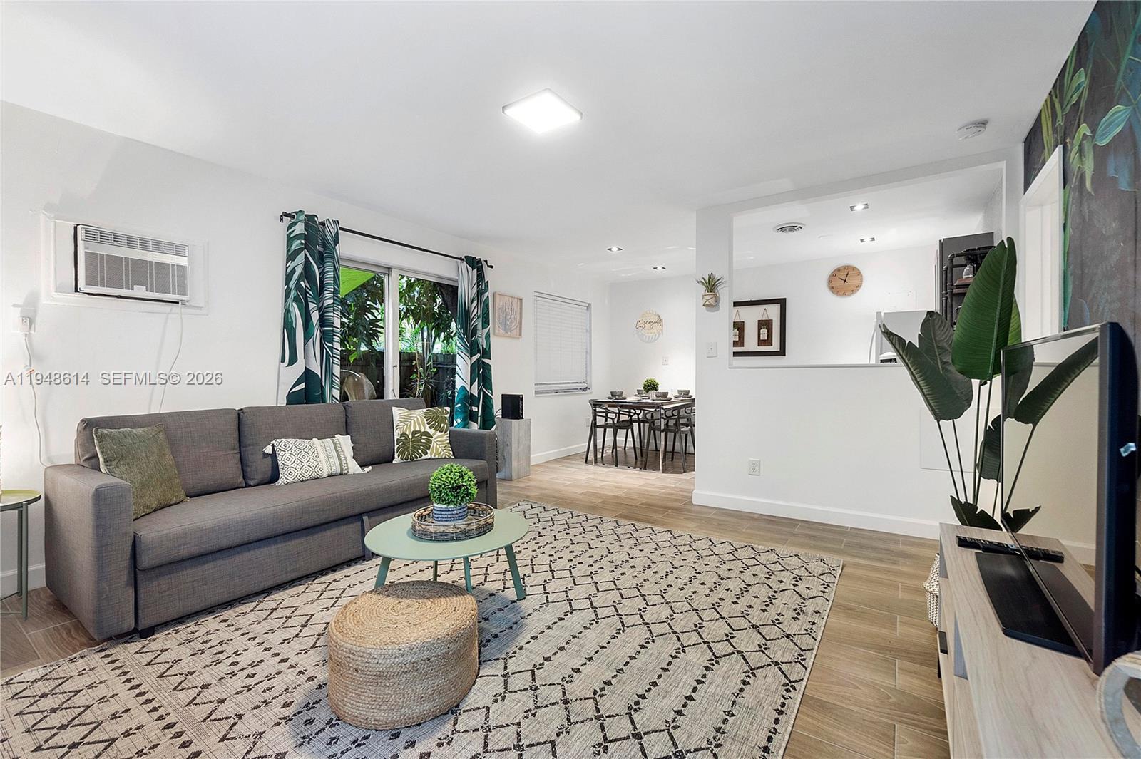 1730 NE 7th Street 1-5, Fort Lauderdale, FL 33304 photo 17