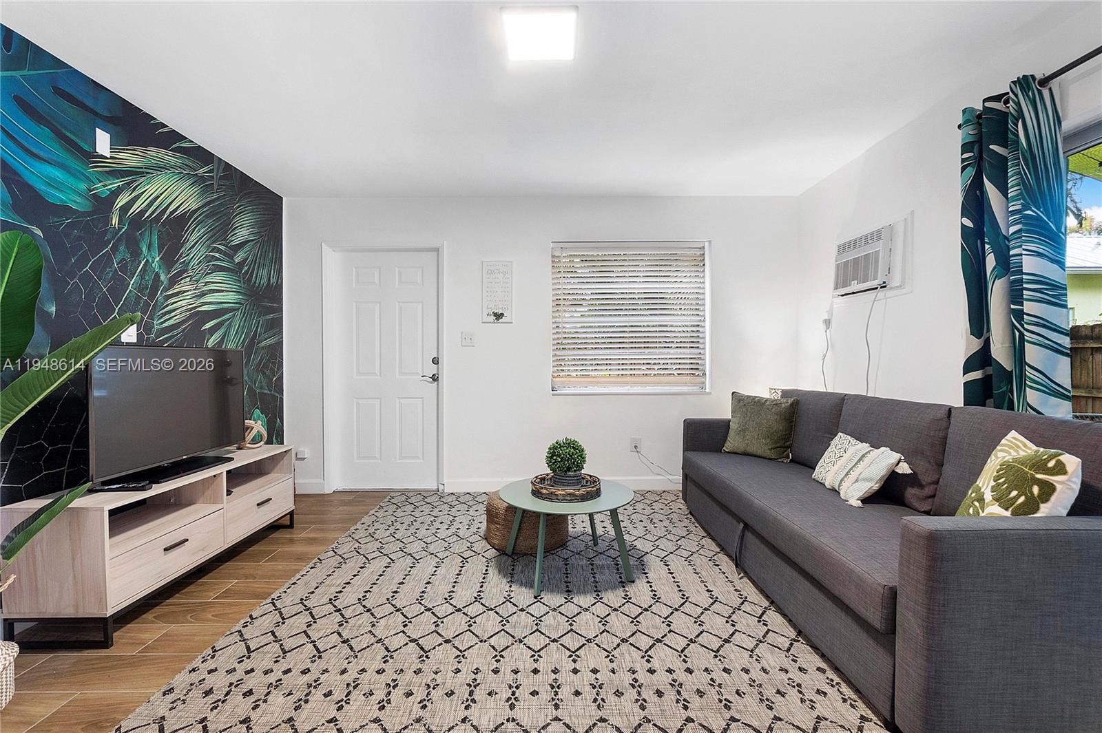 1730 NE 7th Street 1-5, Fort Lauderdale, FL 33304 photo 18