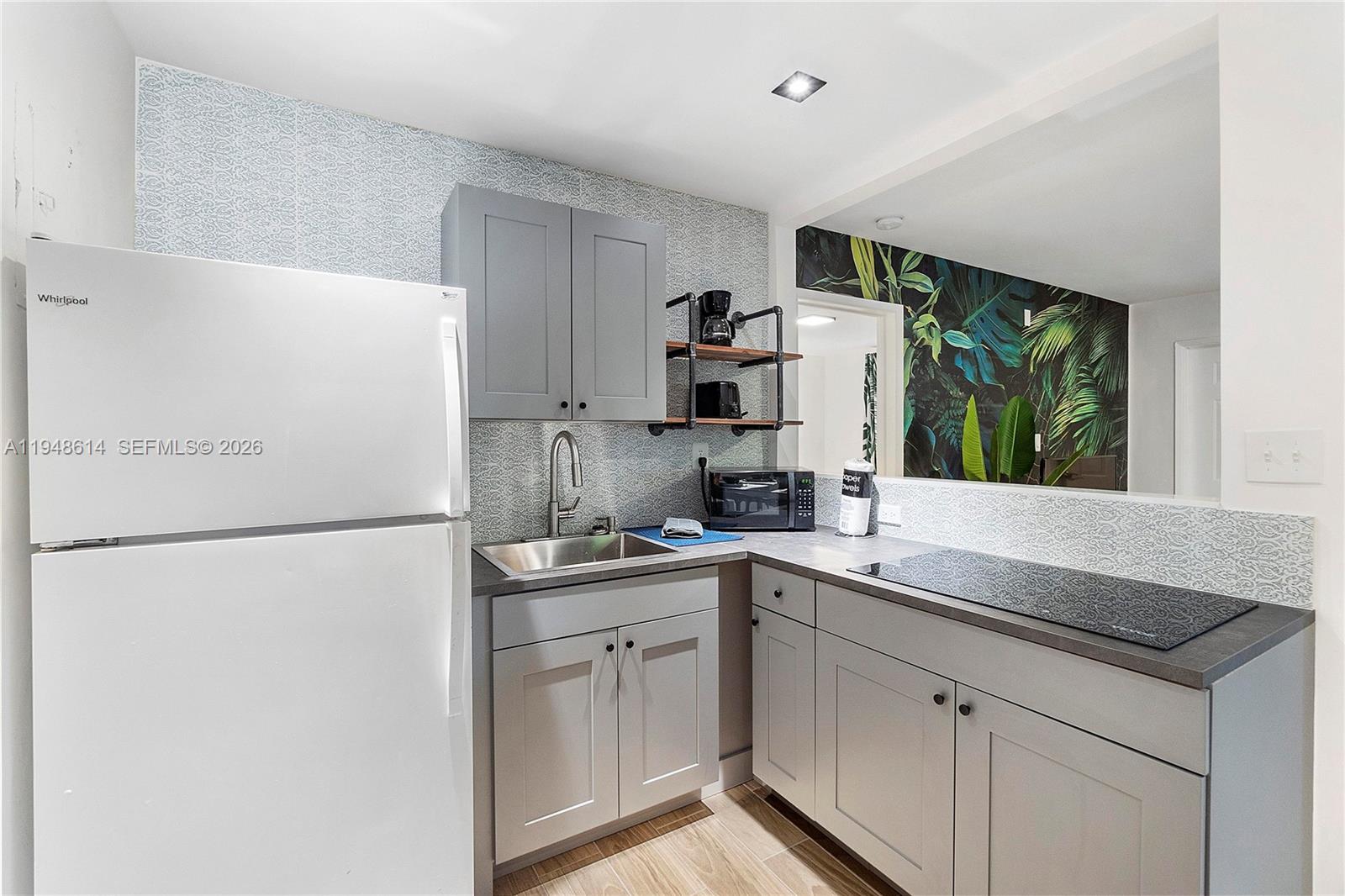 1730 NE 7th Street 1-5, Fort Lauderdale, FL 33304 photo 20