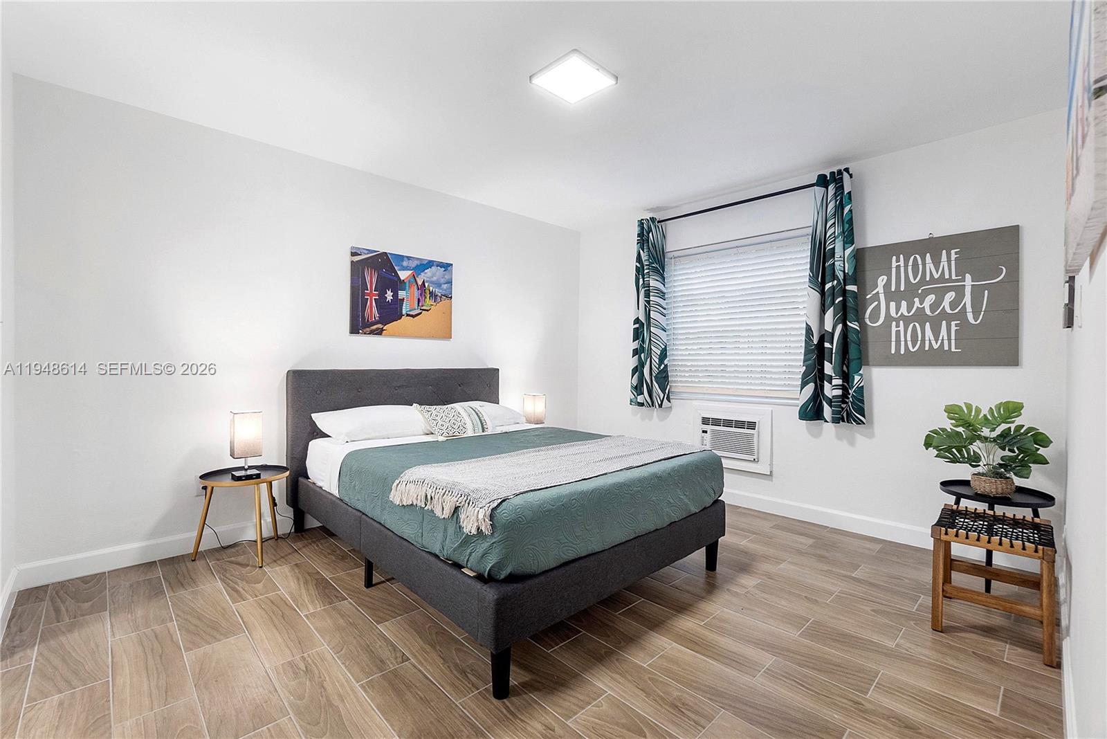 1730 NE 7th Street 1-5, Fort Lauderdale, FL 33304 photo 21