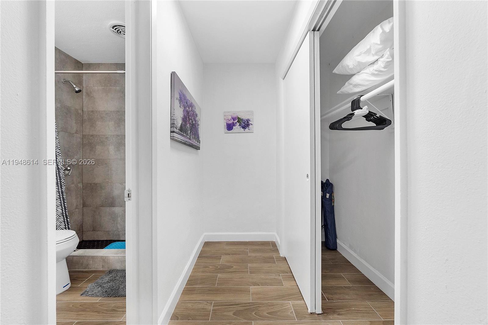 1730 NE 7th Street 1-5, Fort Lauderdale, FL 33304 photo 22