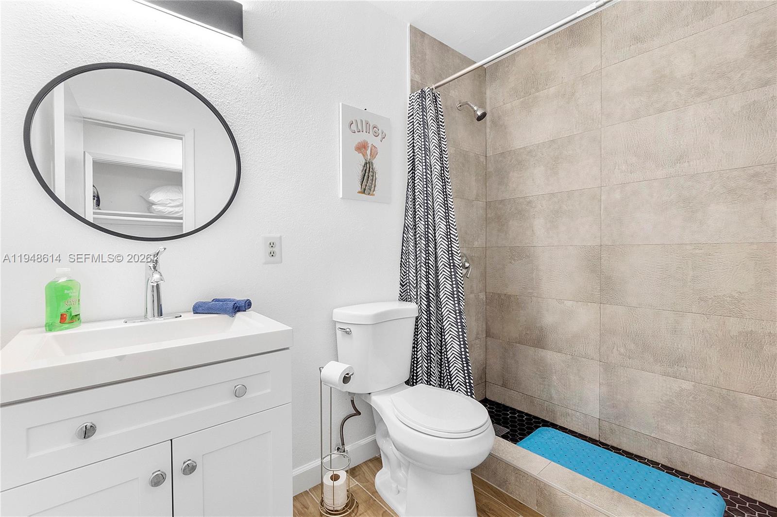 1730 NE 7th Street 1-5, Fort Lauderdale, FL 33304 photo 23