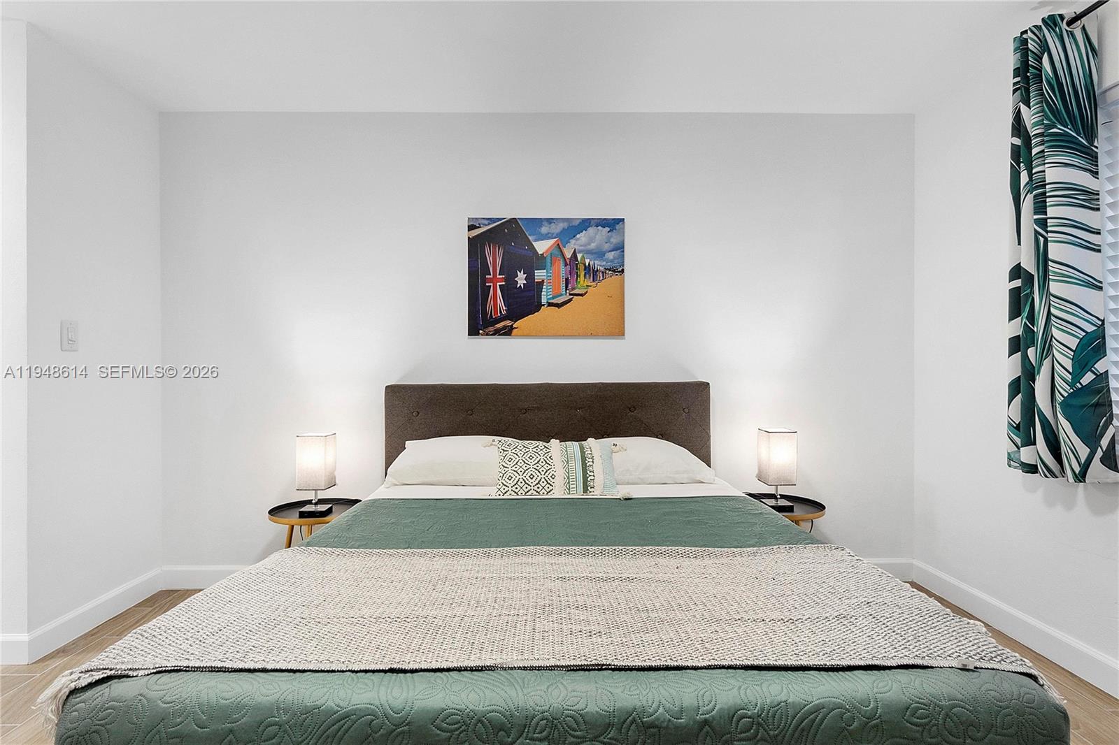 1730 NE 7th Street 1-5, Fort Lauderdale, FL 33304 photo 24