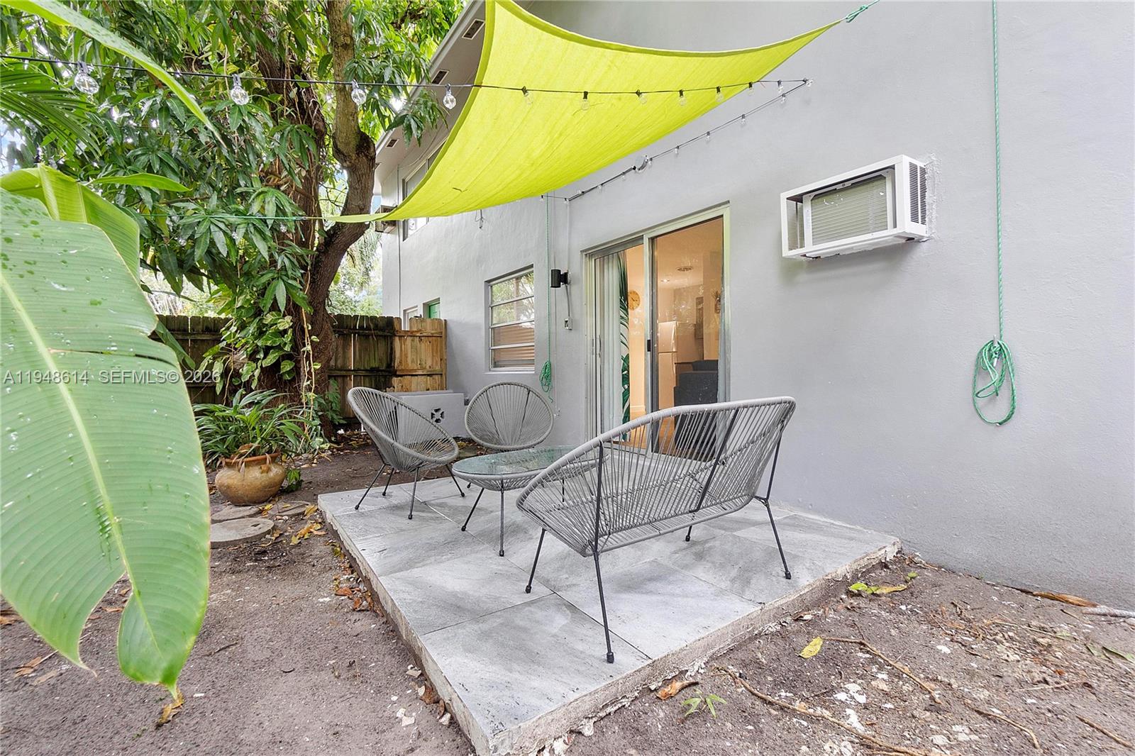 1730 NE 7th Street 1-5, Fort Lauderdale, FL 33304 photo 26