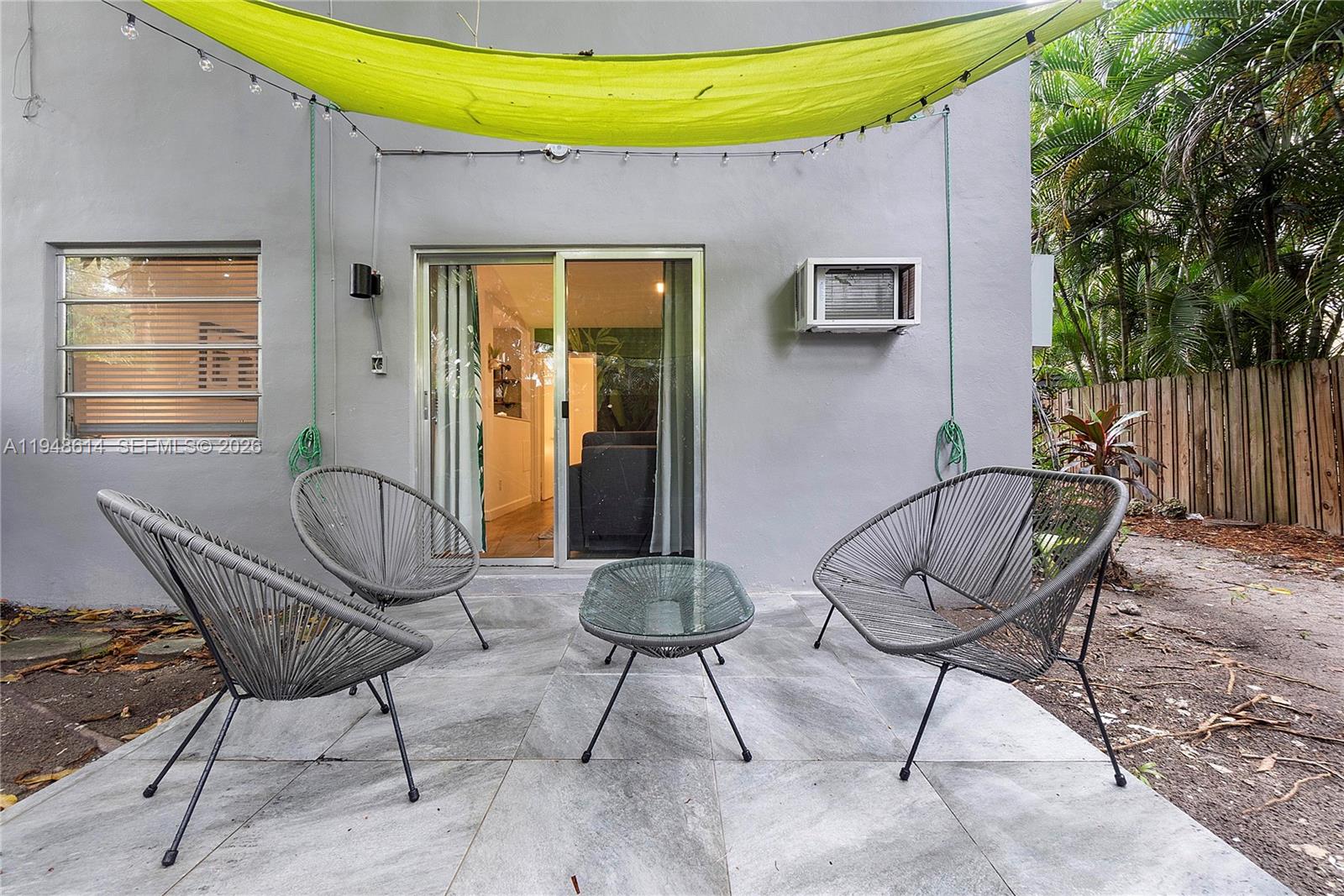 1730 NE 7th Street 1-5, Fort Lauderdale, FL 33304 photo 27