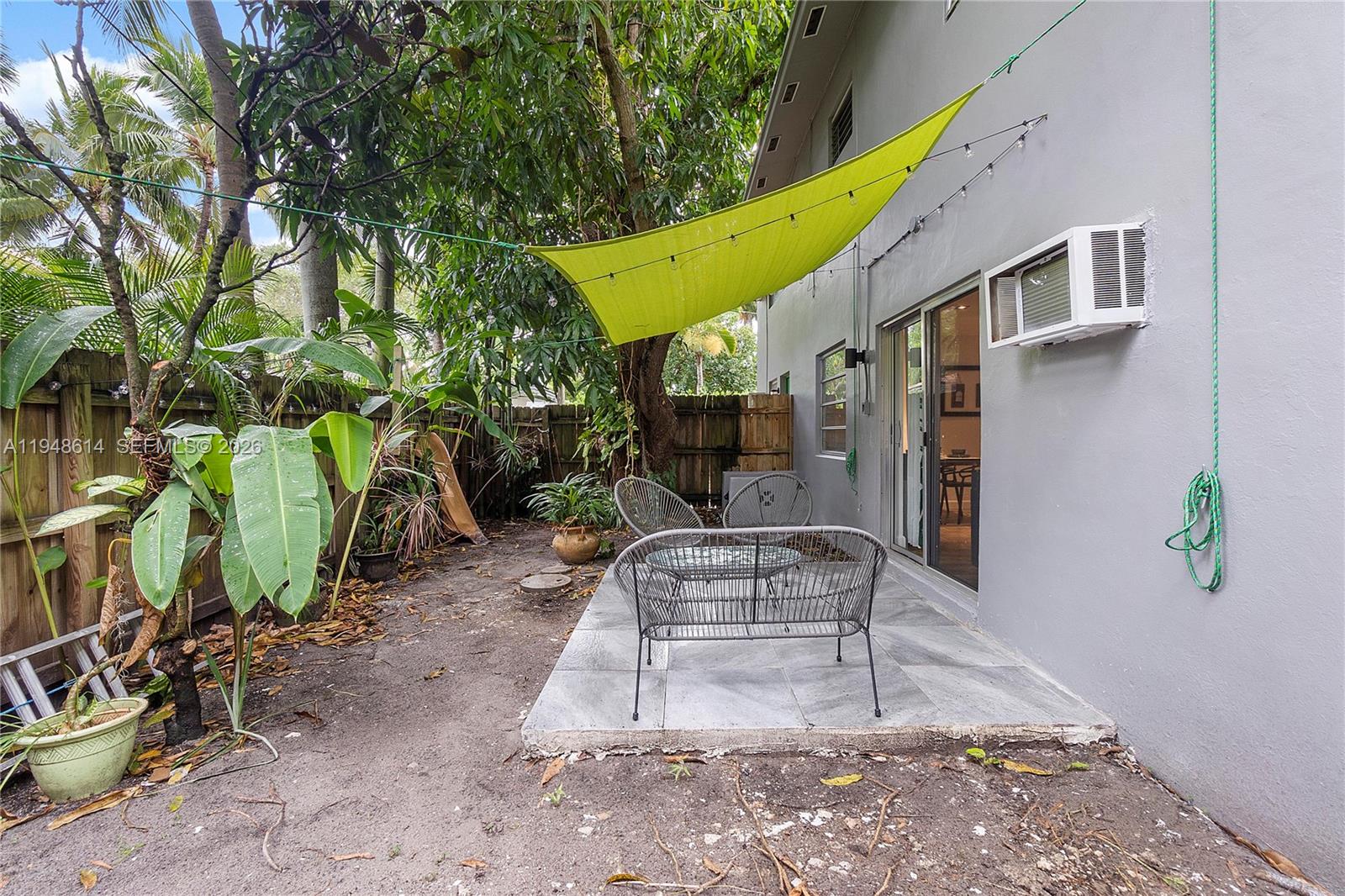 1730 NE 7th Street 1-5, Fort Lauderdale, FL 33304 photo 28