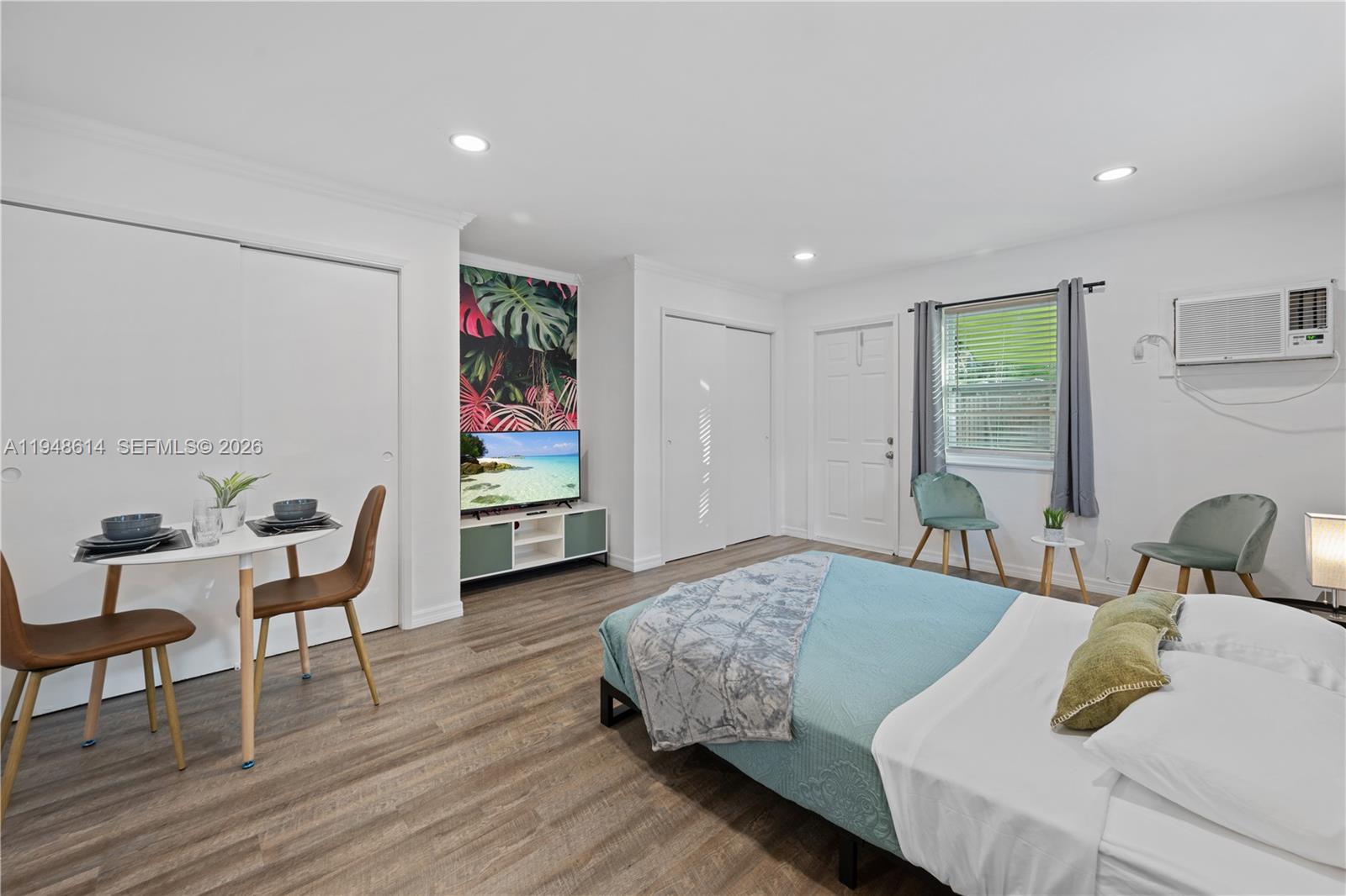 1730 NE 7th Street 1-5, Fort Lauderdale, FL 33304 photo 29