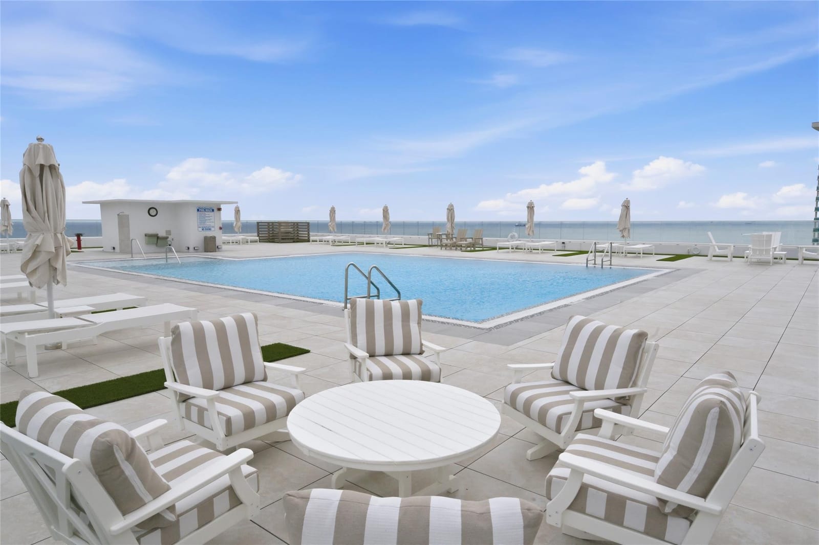 4020 Galt Ocean Drive 309, Fort Lauderdale, FL 33308 photo 2