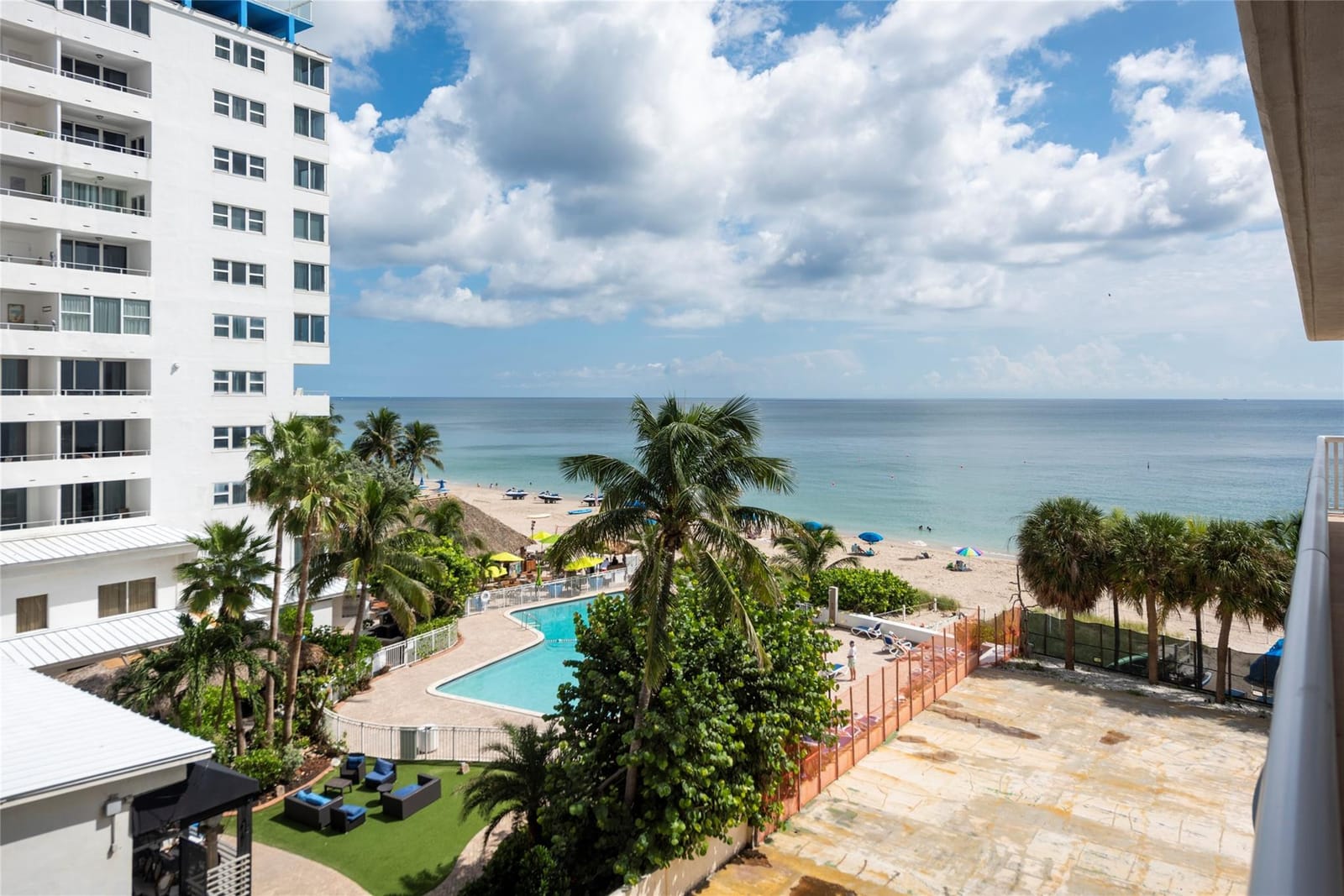4020 Galt Ocean Drive 309, Fort Lauderdale, FL 33308 photo 11
