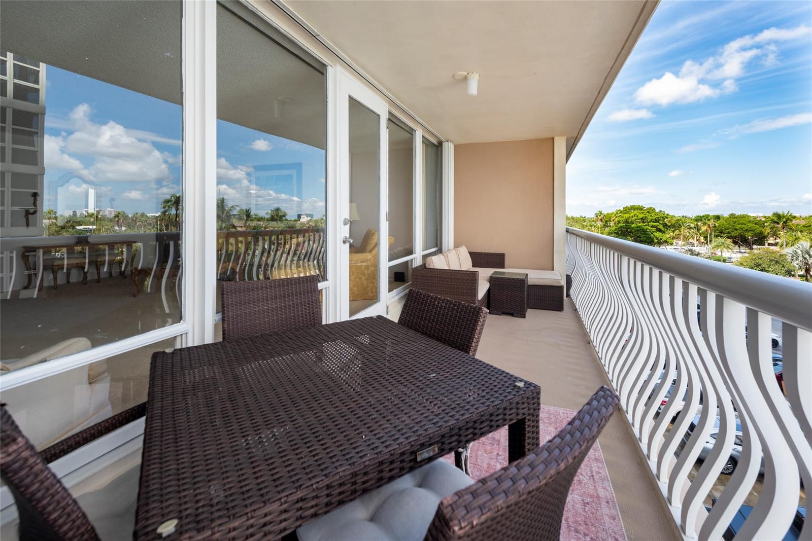 4020 Galt Ocean Drive 309, Fort Lauderdale, FL 33308 photo 13