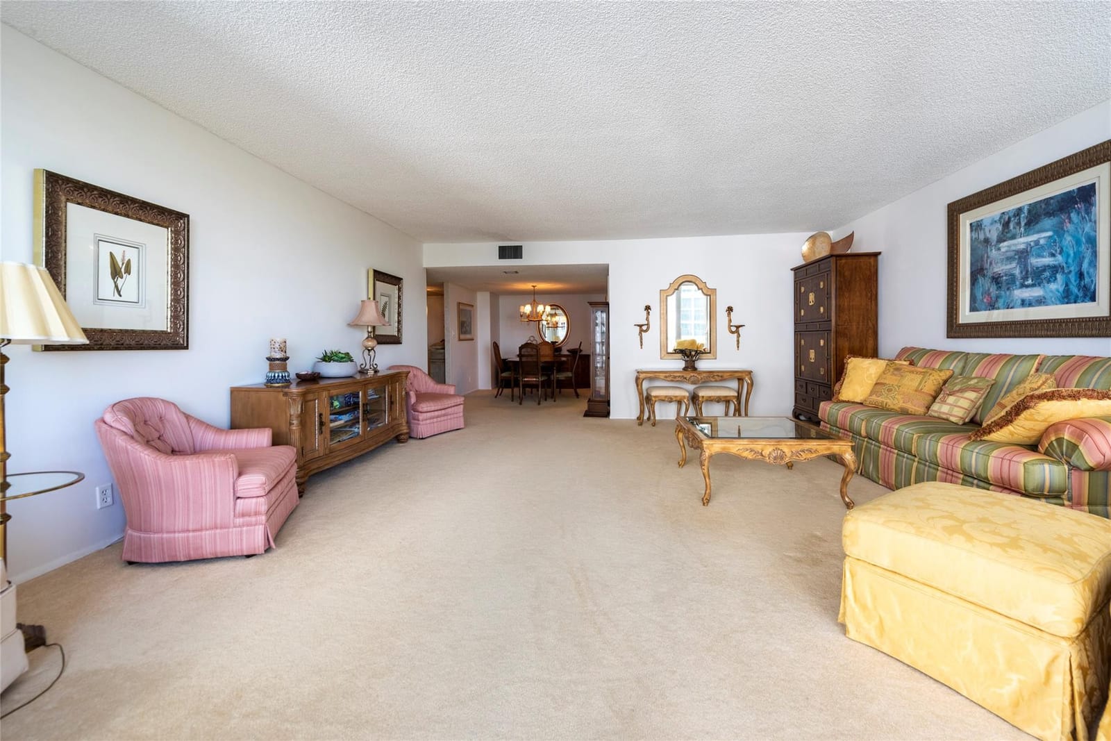 4020 Galt Ocean Drive 309, Fort Lauderdale, FL 33308 photo 14