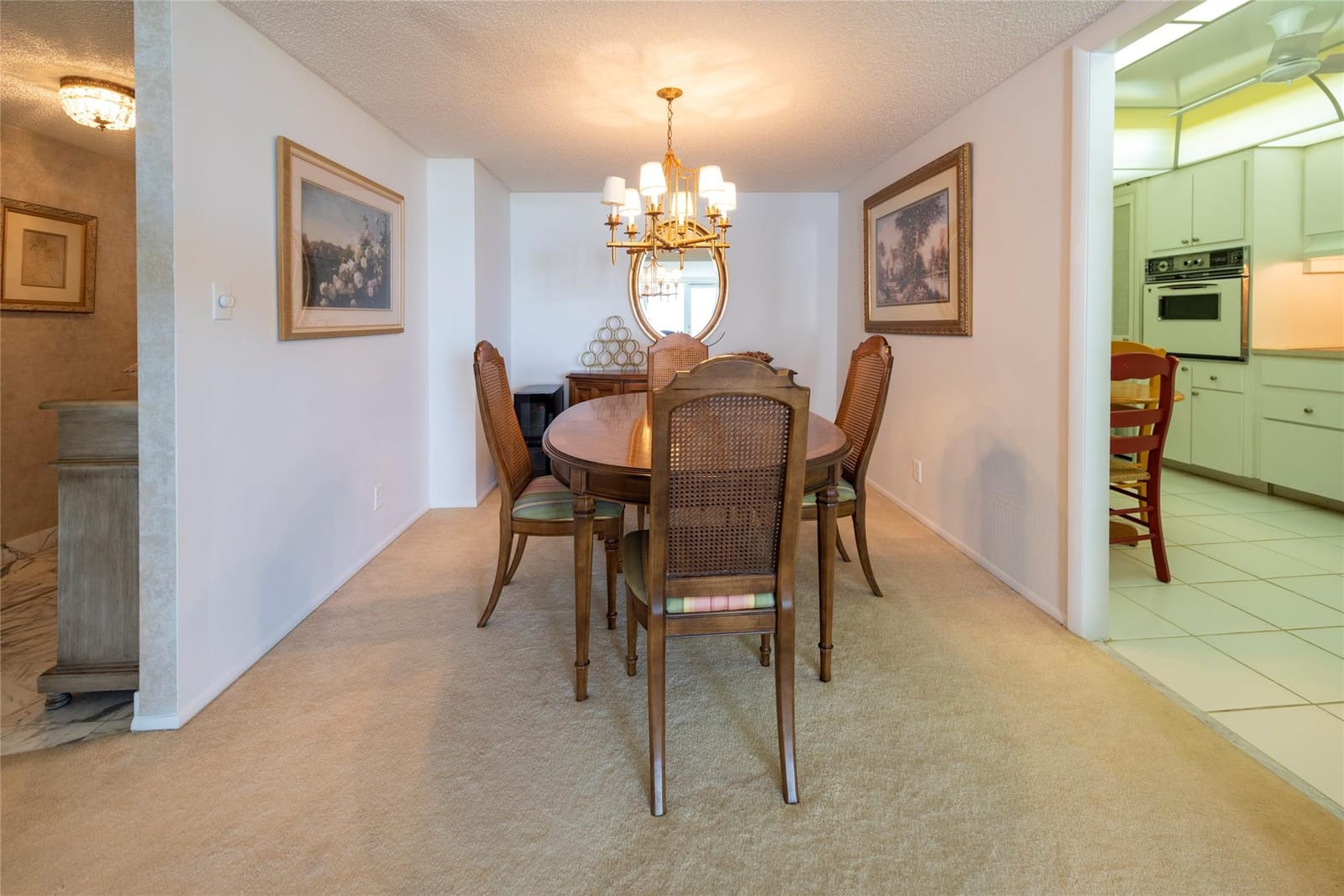 4020 Galt Ocean Drive 309, Fort Lauderdale, FL 33308 photo 15