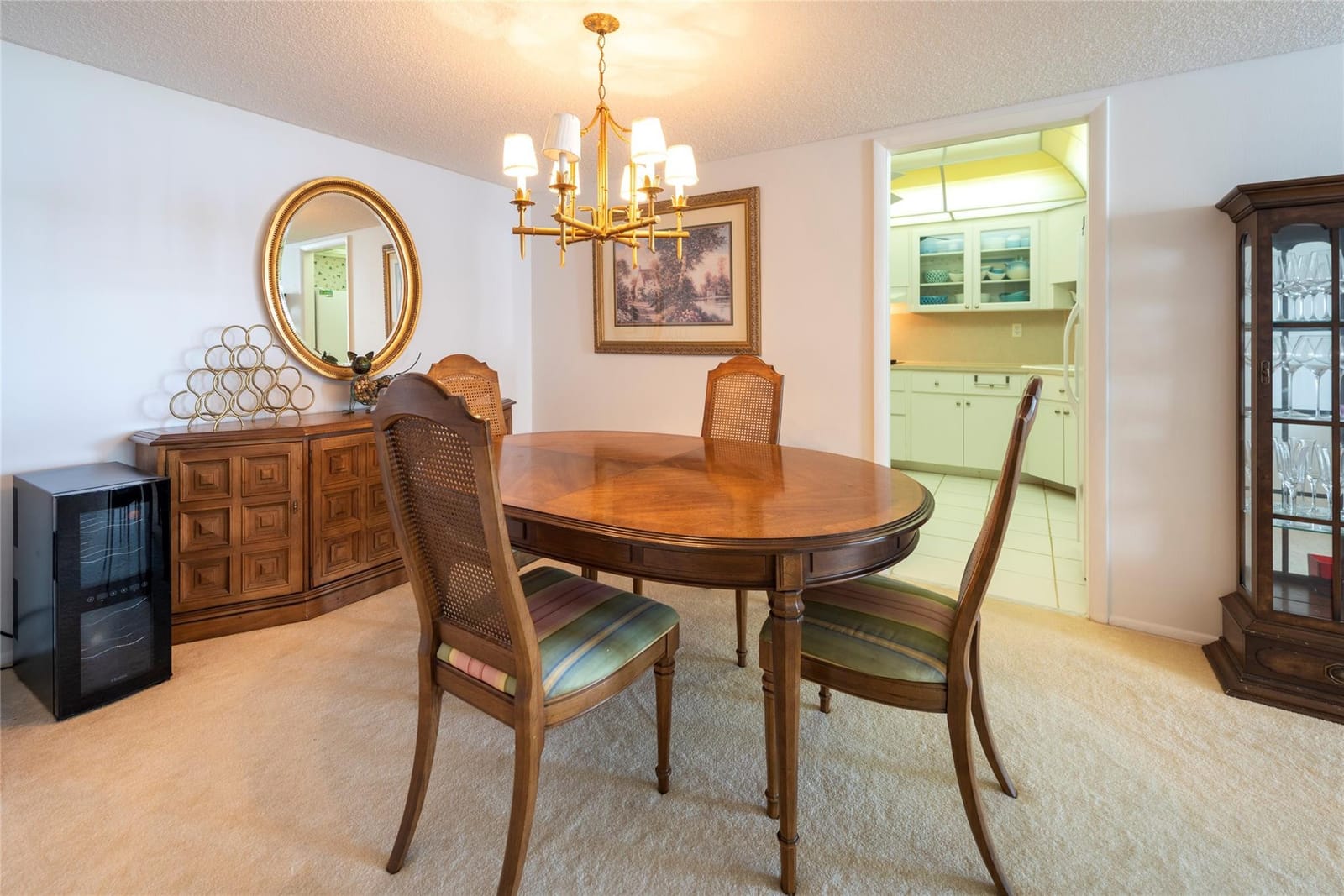 4020 Galt Ocean Drive 309, Fort Lauderdale, FL 33308 photo 16