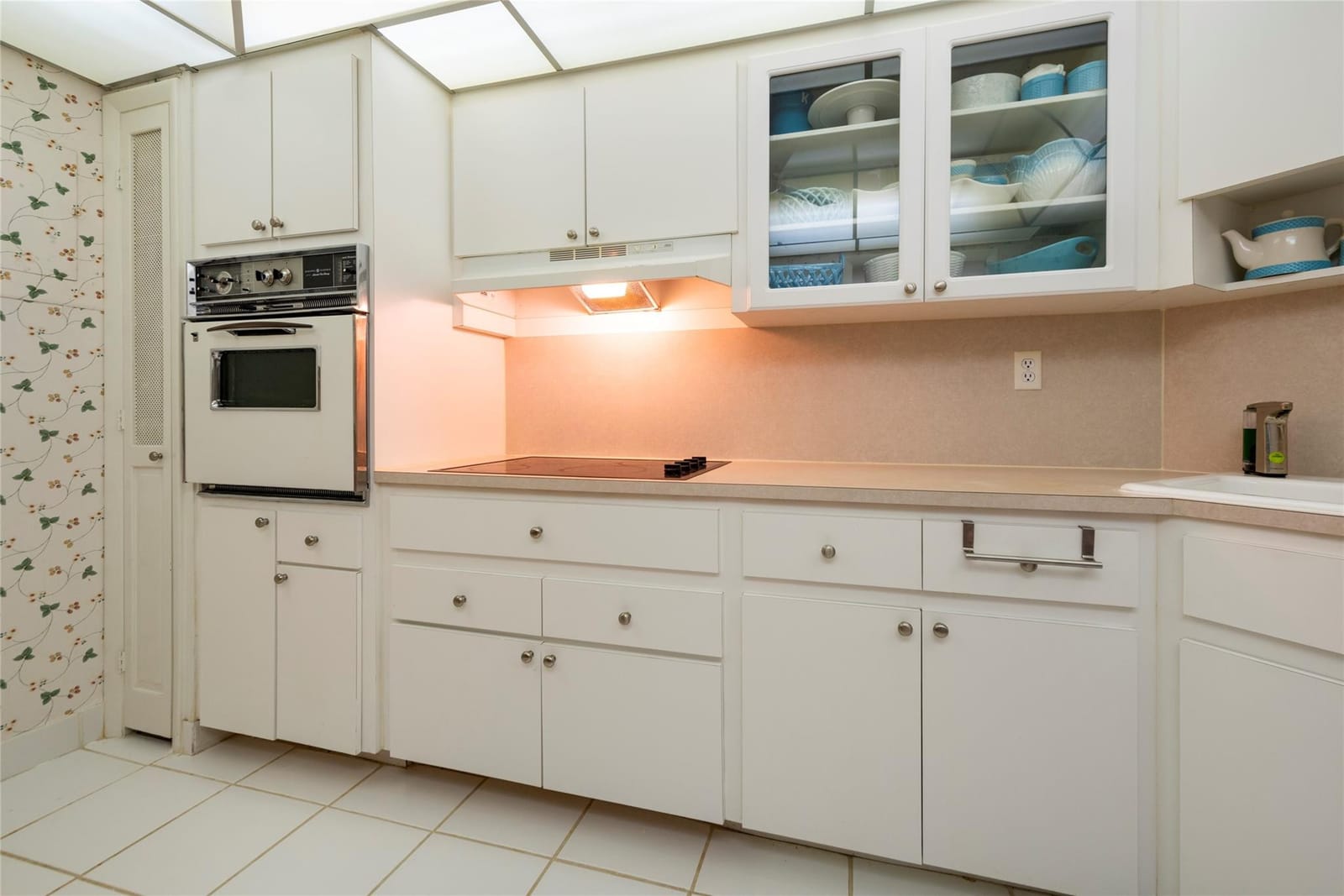 4020 Galt Ocean Drive 309, Fort Lauderdale, FL 33308 photo 17