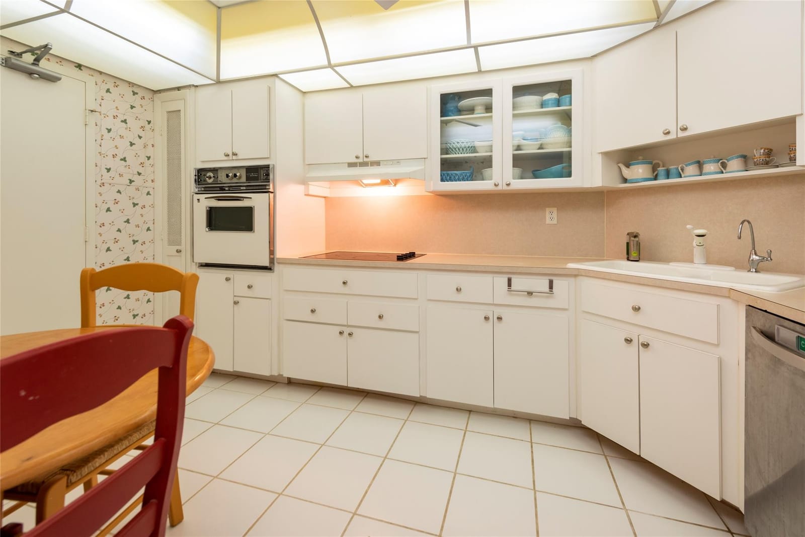 4020 Galt Ocean Drive 309, Fort Lauderdale, FL 33308 photo 18