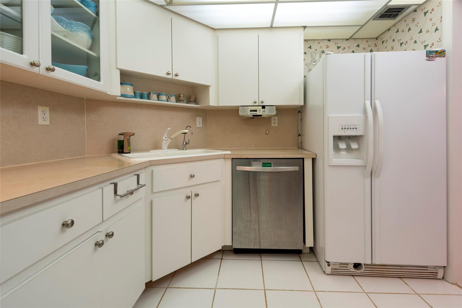 4020 Galt Ocean Drive 309, Fort Lauderdale, FL 33308 photo 19