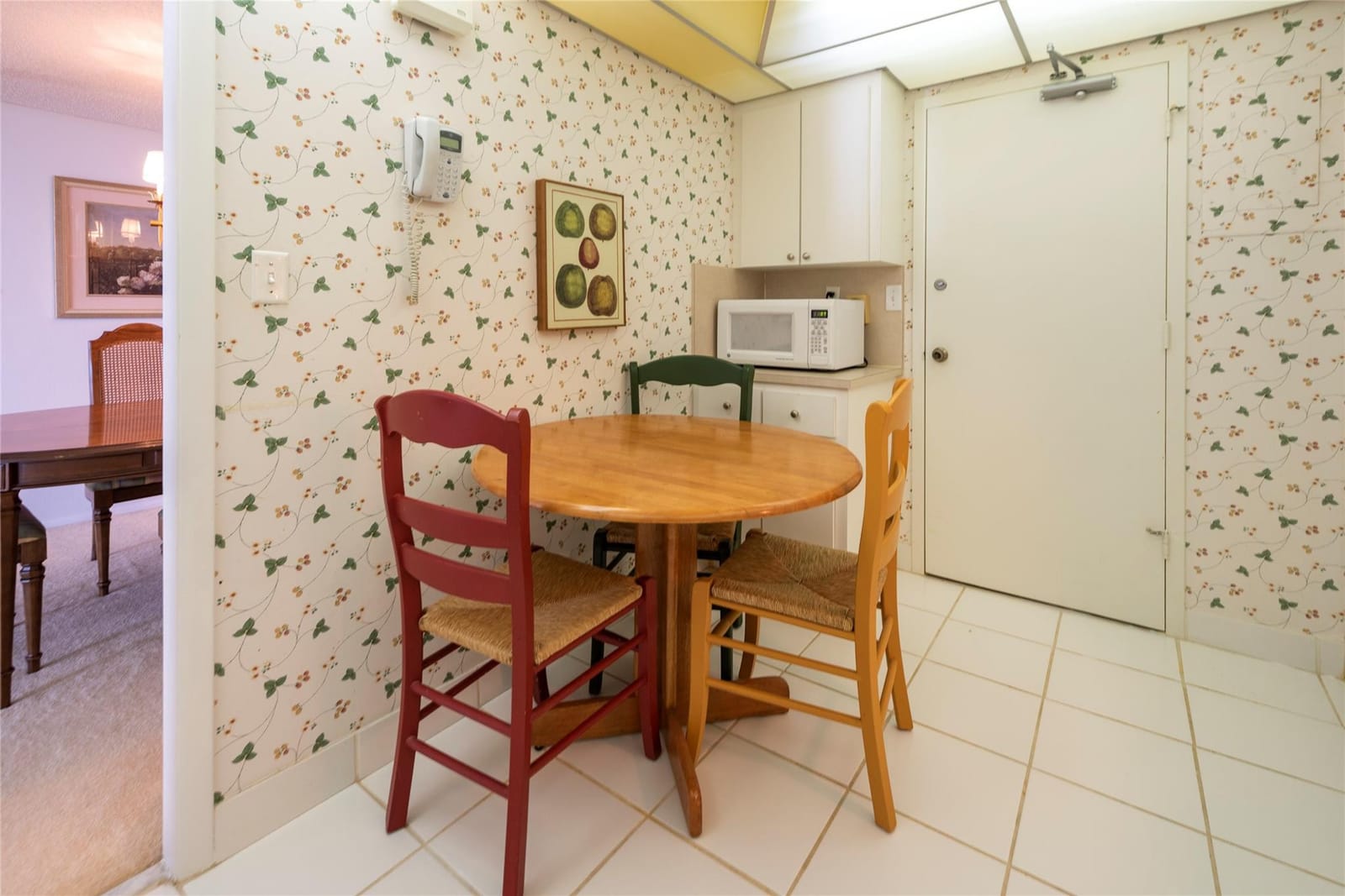 4020 Galt Ocean Drive 309, Fort Lauderdale, FL 33308 photo 20