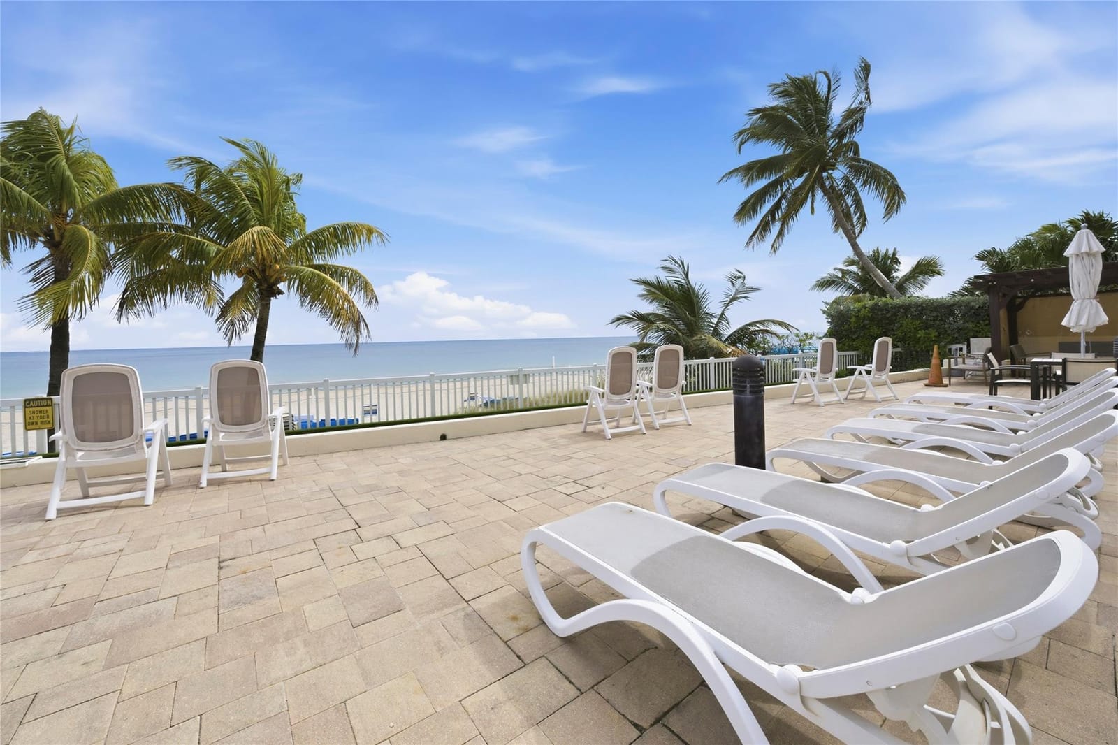 4020 Galt Ocean Drive 309, Fort Lauderdale, FL 33308 photo 3