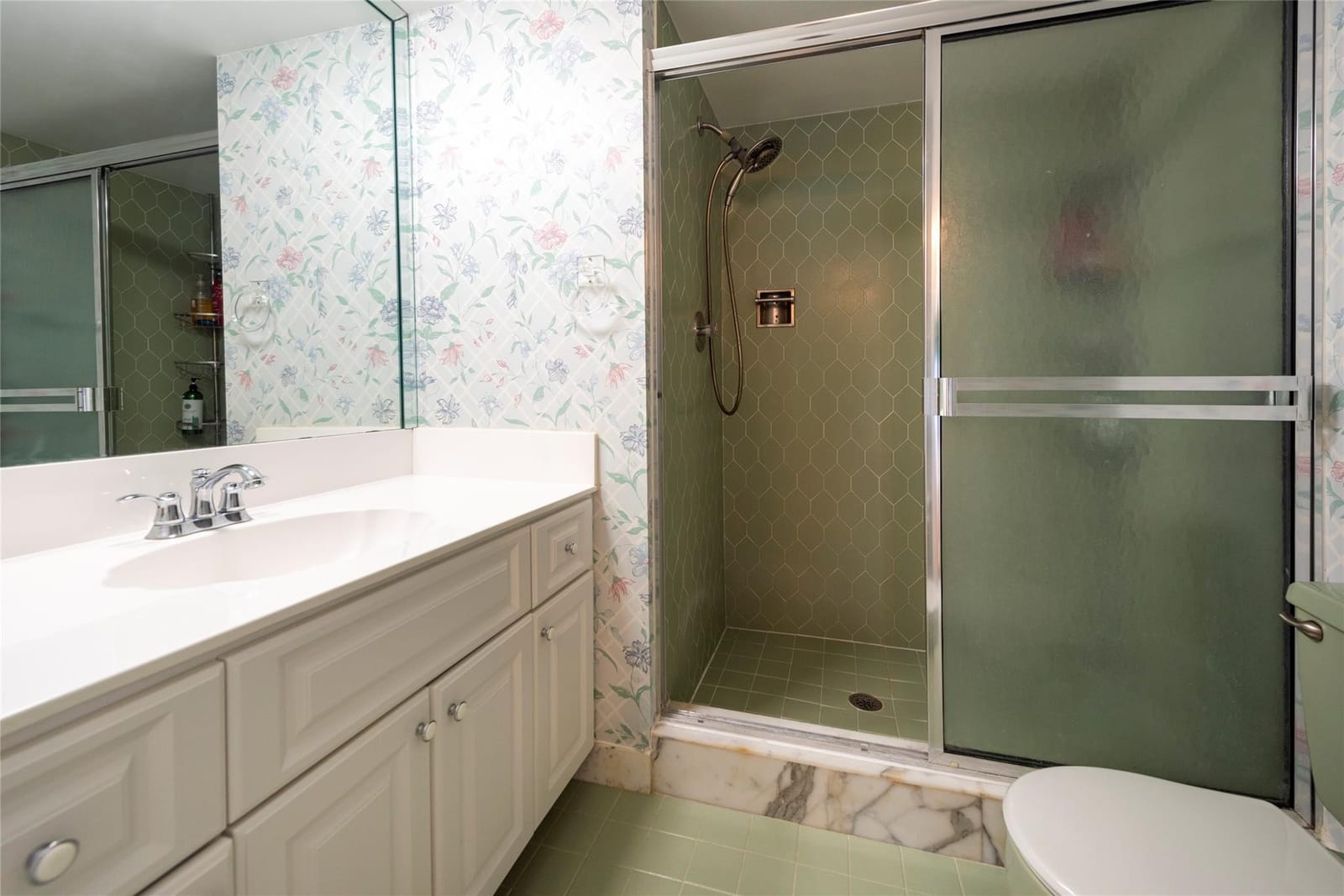 4020 Galt Ocean Drive 309, Fort Lauderdale, FL 33308 photo 21