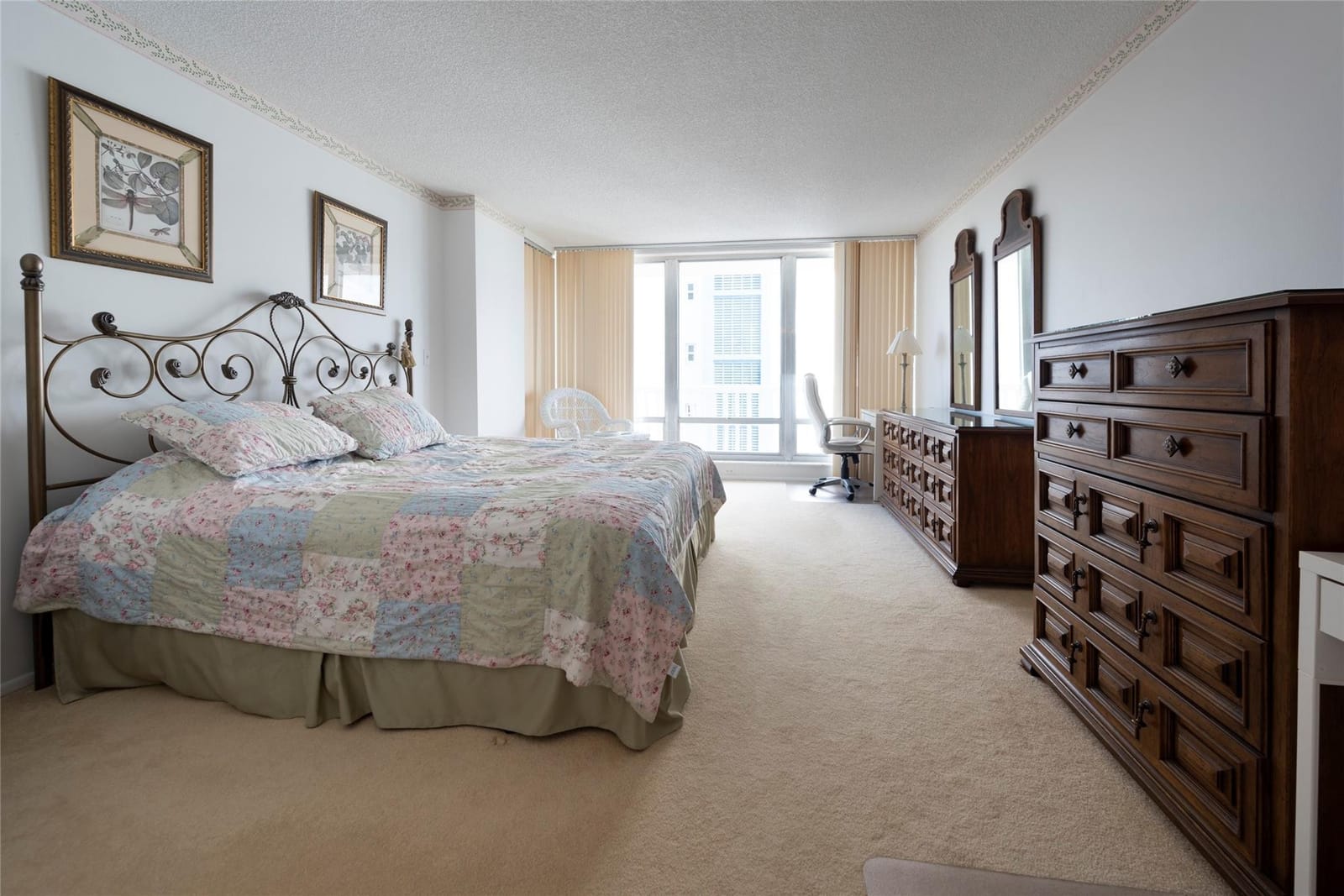 4020 Galt Ocean Drive 309, Fort Lauderdale, FL 33308 photo 22