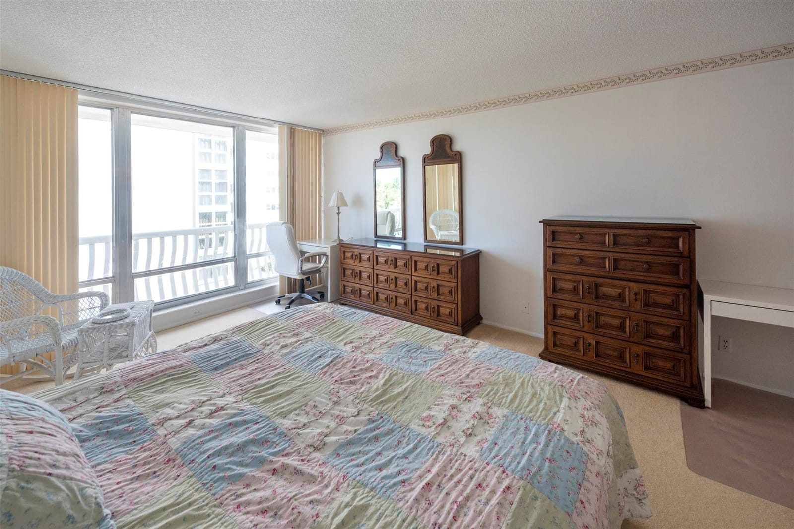 4020 Galt Ocean Drive 309, Fort Lauderdale, FL 33308 photo 23
