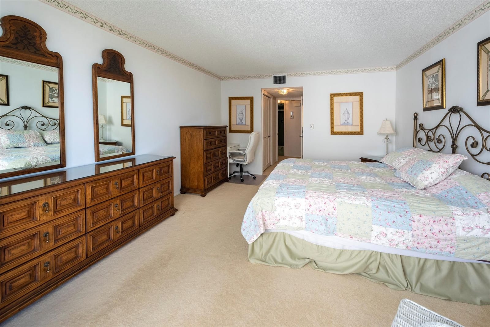 4020 Galt Ocean Drive 309, Fort Lauderdale, FL 33308 photo 24