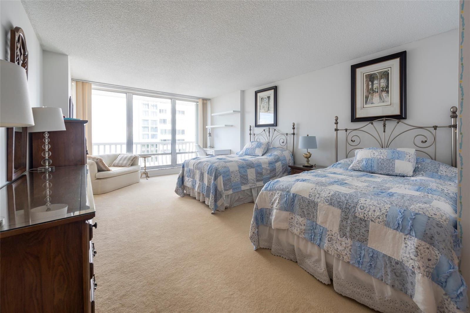4020 Galt Ocean Drive 309, Fort Lauderdale, FL 33308 photo 25