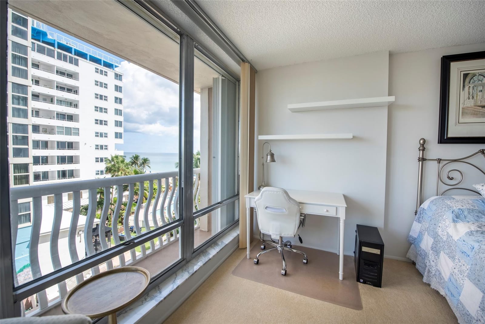 4020 Galt Ocean Drive 309, Fort Lauderdale, FL 33308 photo 26