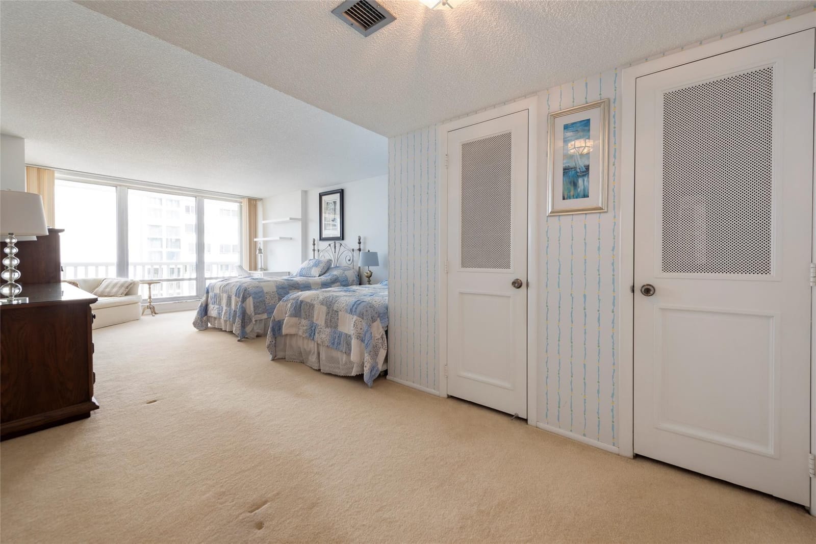 4020 Galt Ocean Drive 309, Fort Lauderdale, FL 33308 photo 27