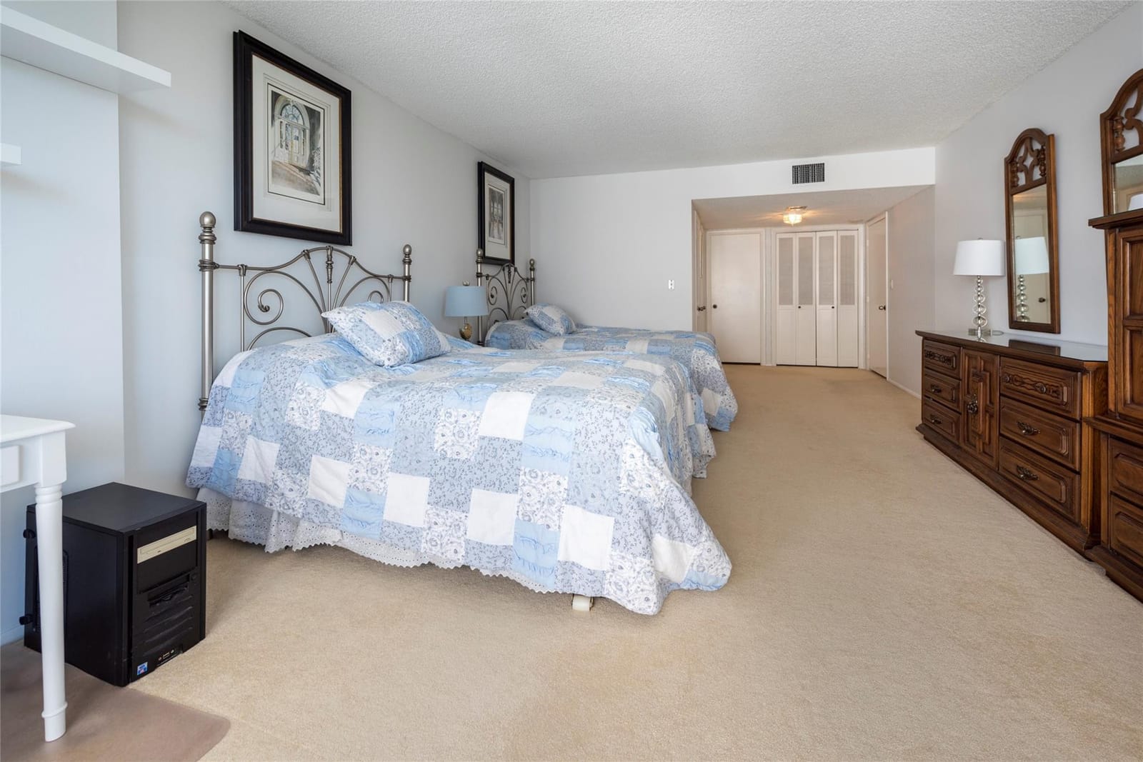 4020 Galt Ocean Drive 309, Fort Lauderdale, FL 33308 photo 28