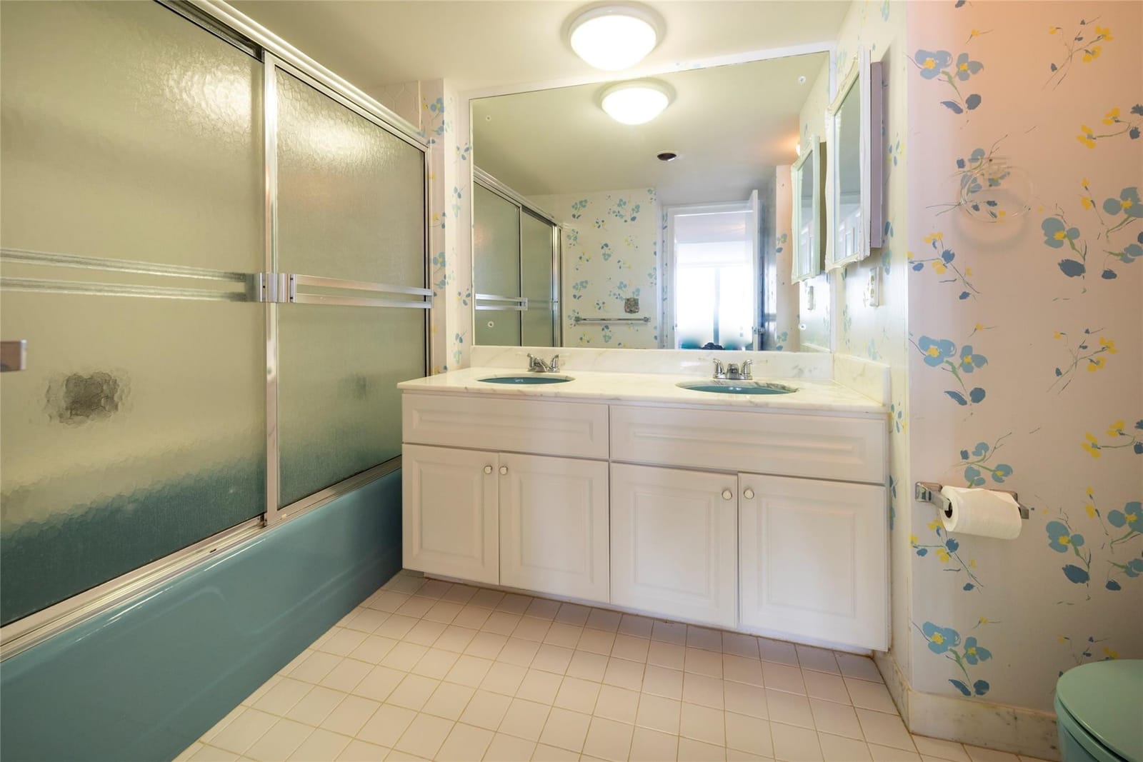 4020 Galt Ocean Drive 309, Fort Lauderdale, FL 33308 photo 29