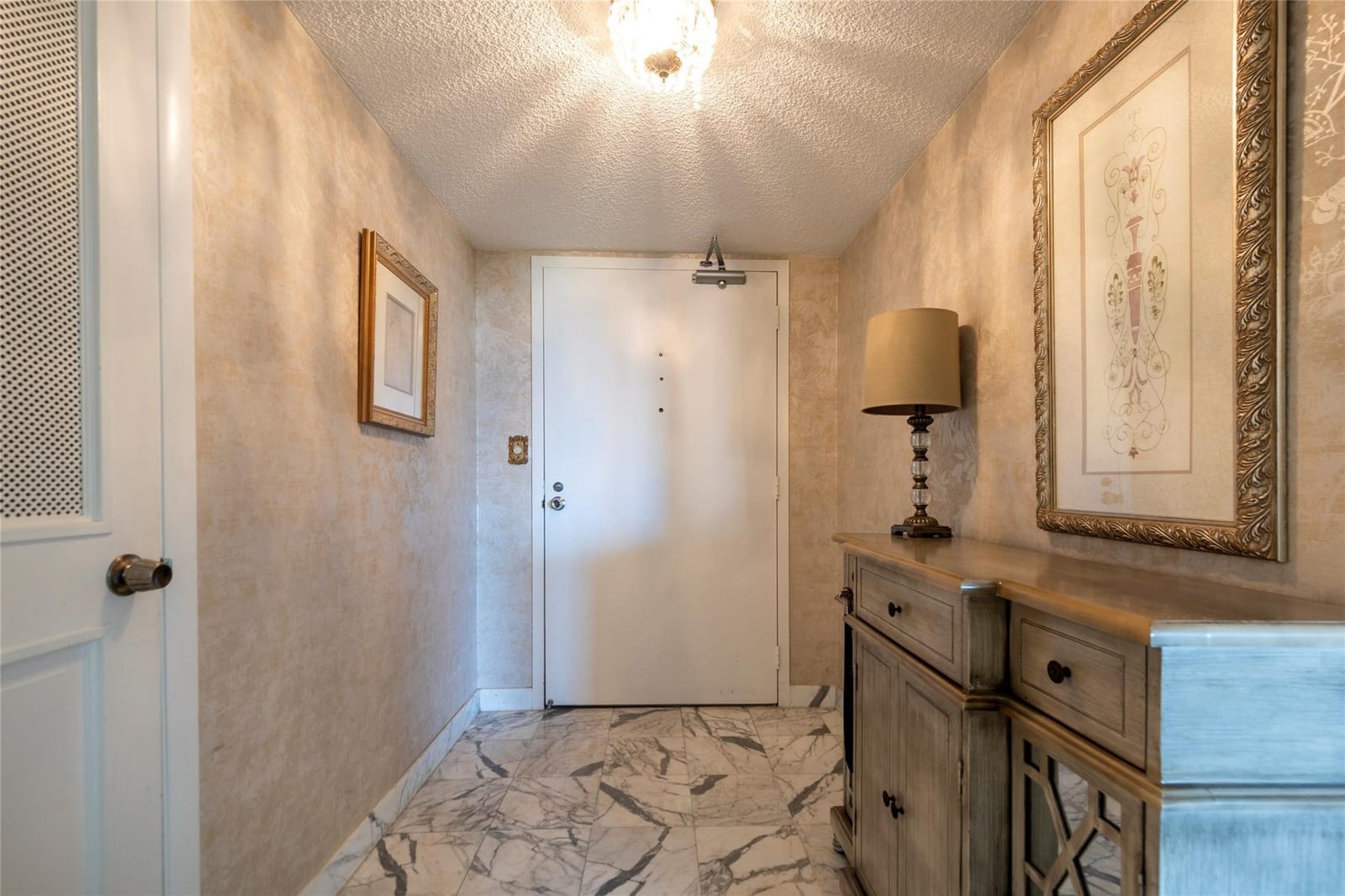 4020 Galt Ocean Drive 309, Fort Lauderdale, FL 33308 photo 30