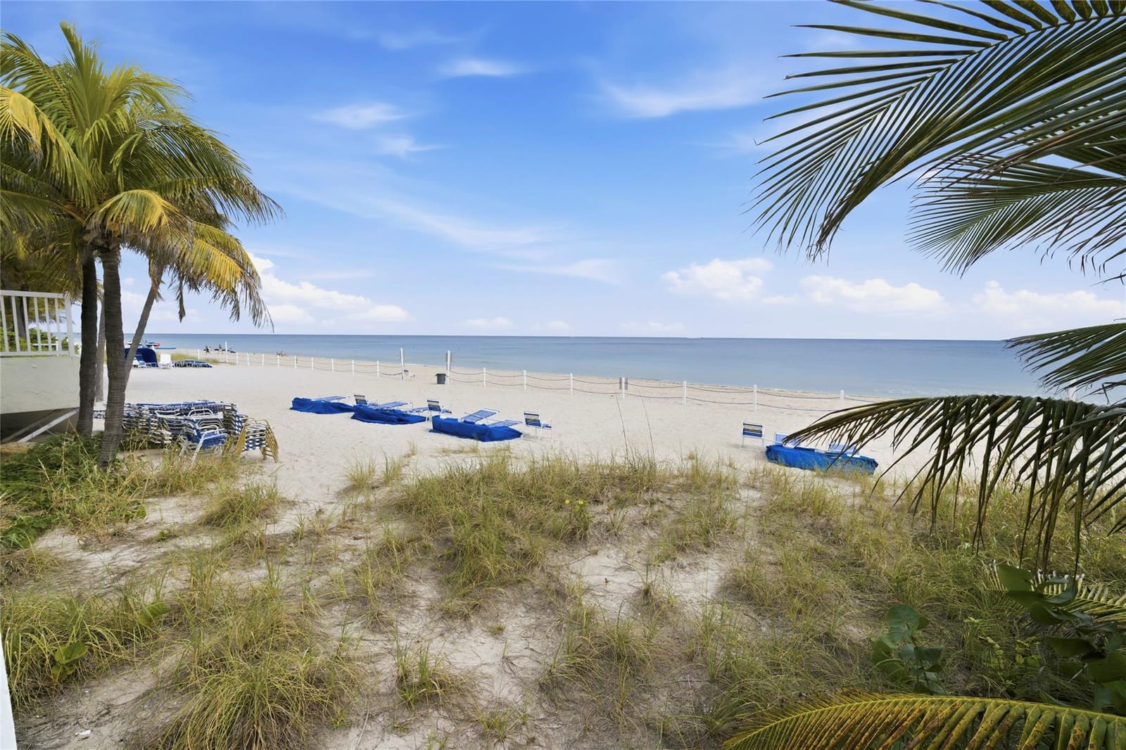 4020 Galt Ocean Drive 309, Fort Lauderdale, FL 33308 photo 4