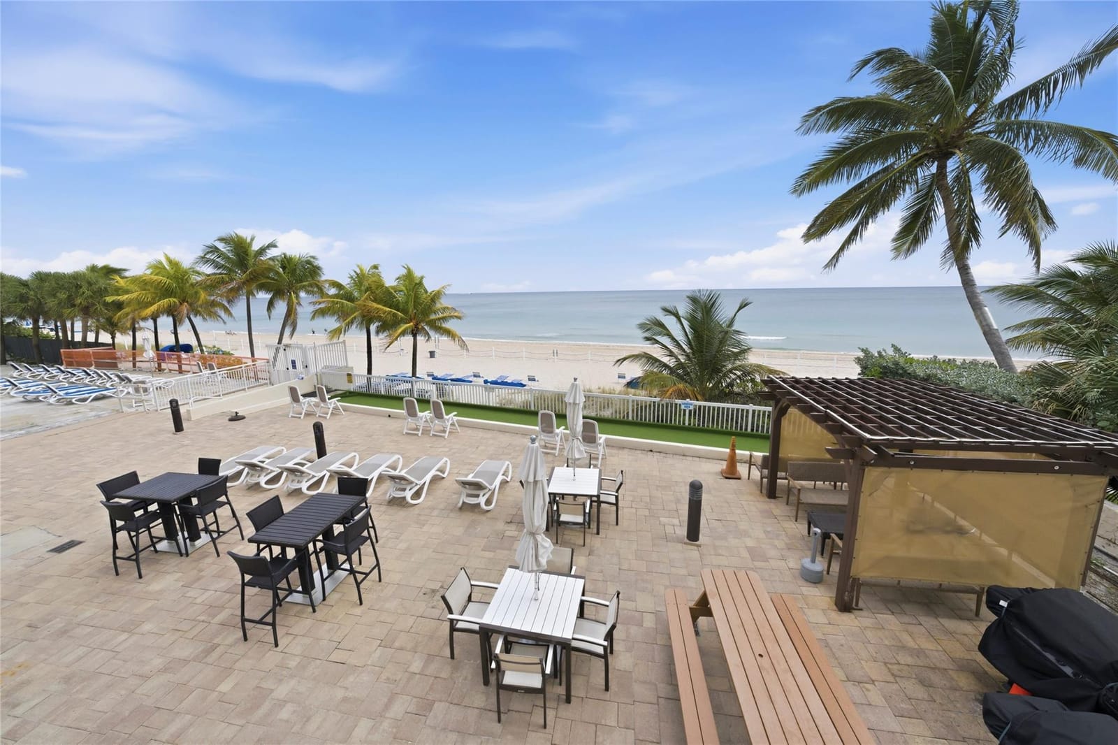 4020 Galt Ocean Drive 309, Fort Lauderdale, FL 33308 photo 5