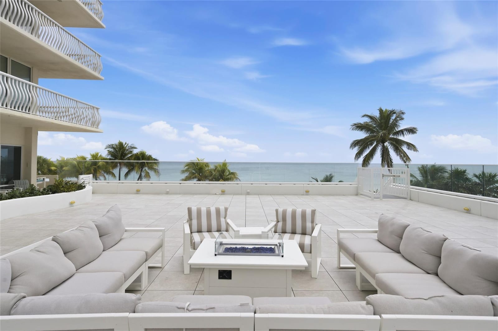 4020 Galt Ocean Drive 309, Fort Lauderdale, FL 33308 photo 6