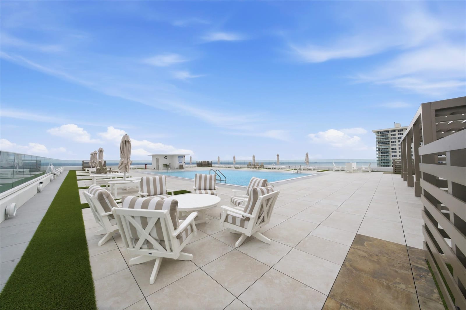 4020 Galt Ocean Drive 309, Fort Lauderdale, FL 33308 photo 7