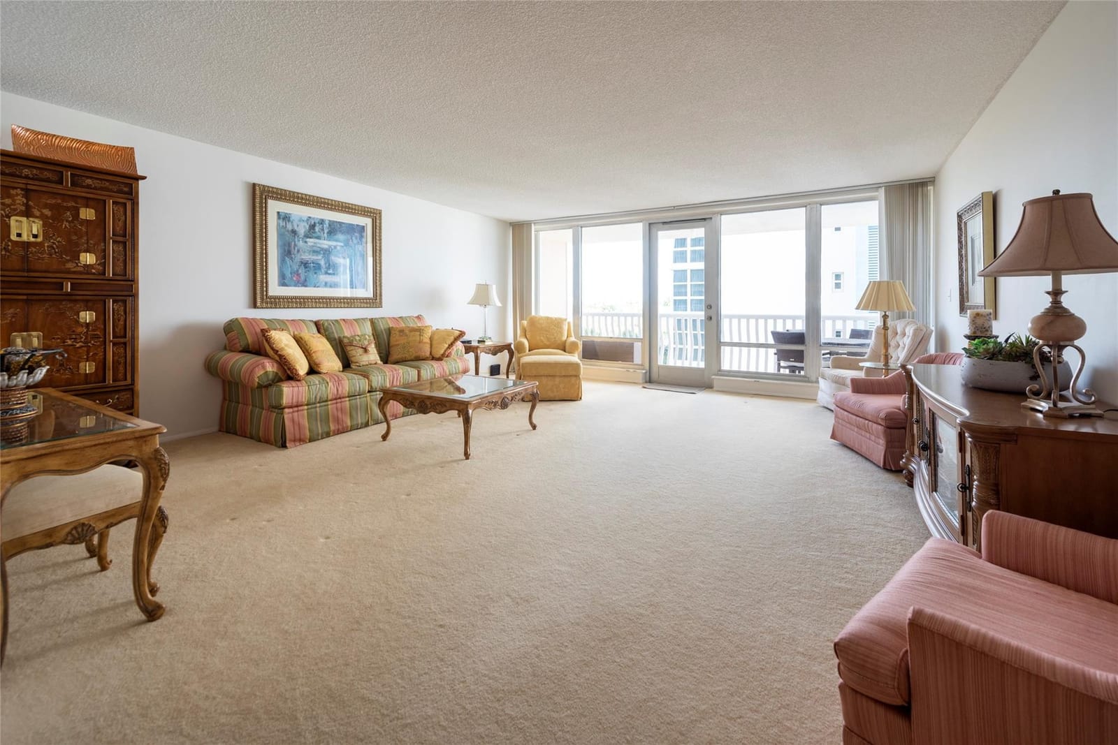 4020 Galt Ocean Drive 309, Fort Lauderdale, FL 33308 photo 10