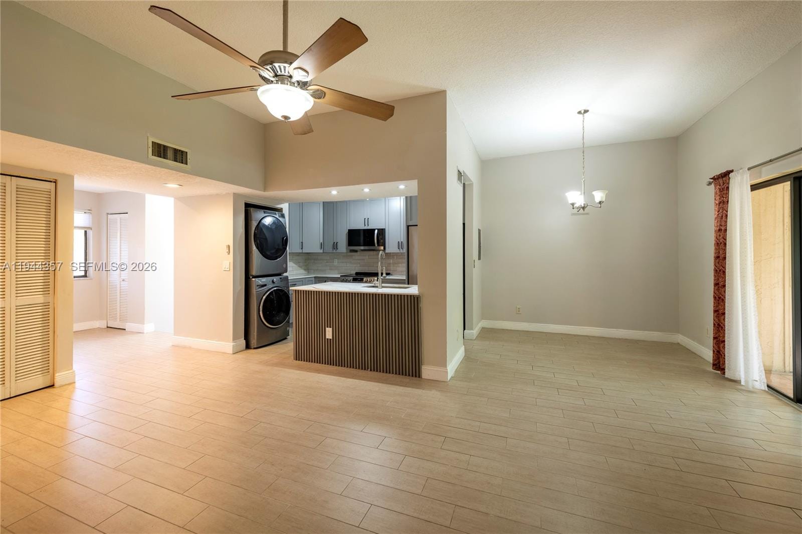 8019 NW 15th Manor 8019 — photo 12