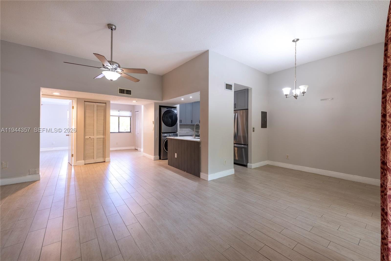 8019 NW 15th Manor 8019, Plantation, FL 33322 photo 13