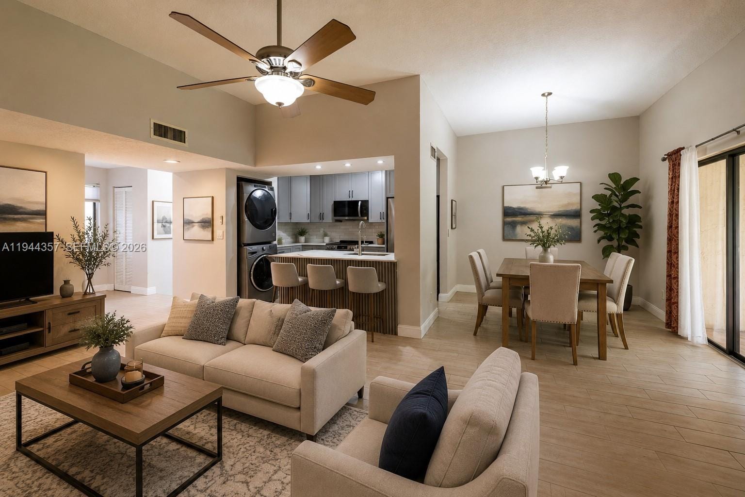 8019 NW 15th Manor 8019, Plantation, FL 33322 photo 14