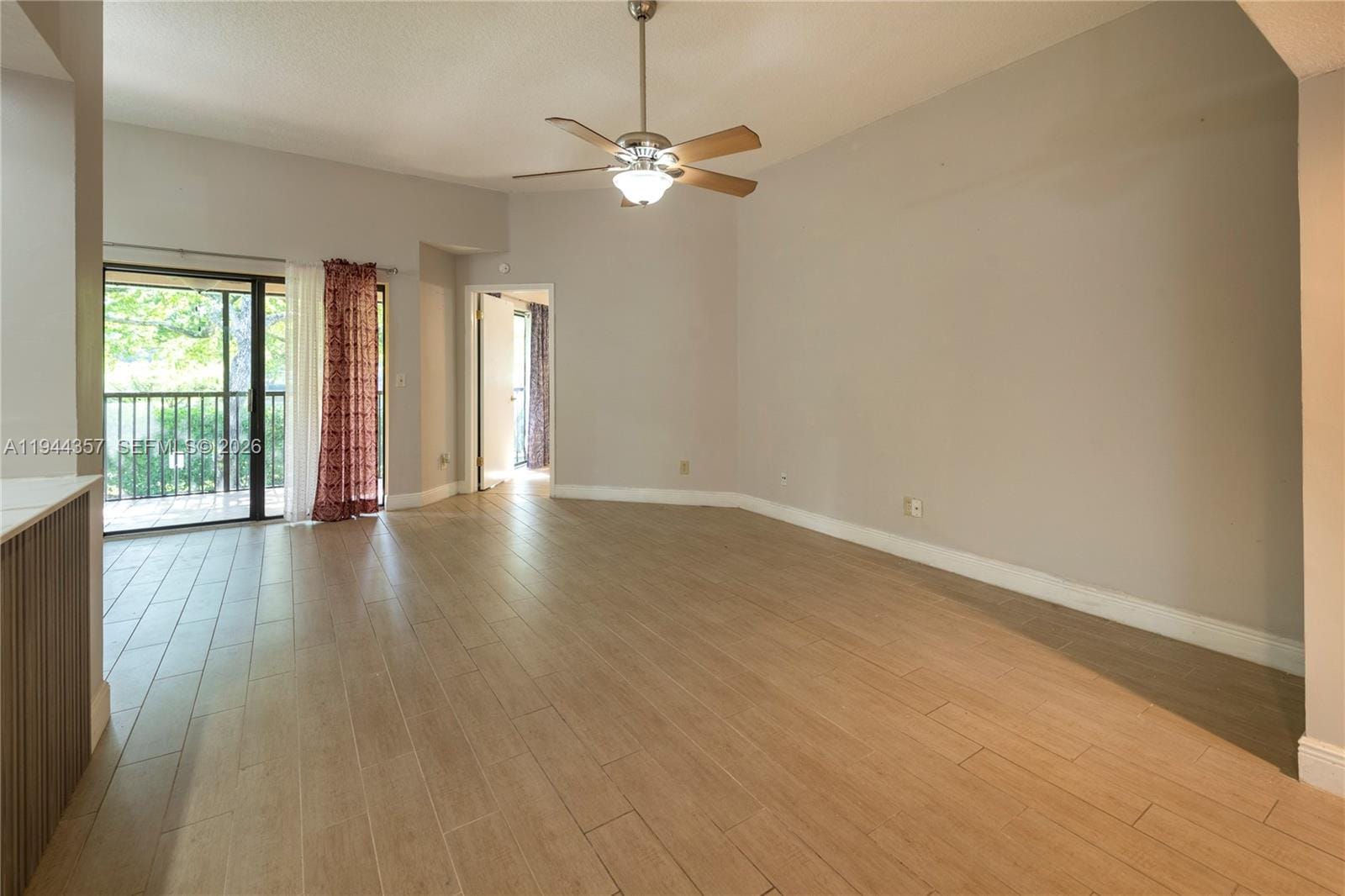 8019 NW 15th Manor 8019, Plantation, FL 33322 photo 15
